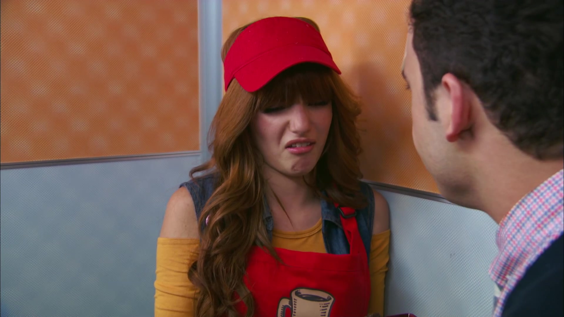 Shake_It_Up_S02E06_Review_It_Up_1080p_BTD_001626.jpg Shake_It_Up_S02E06_Review_It_Up_1080p_BTD_001626.jpg