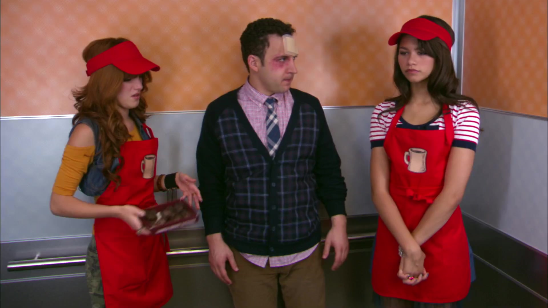 Shake_It_Up_S02E06_Review_It_Up_1080p_BTD_001635.jpg