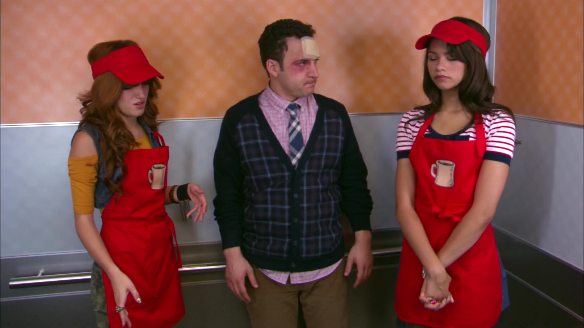 Shake_It_Up_S02E06_Review_It_Up_1080p_BTD_001637.jpg Shake_It_Up_S02E06_Review_It_Up_1080p_BTD_001637.jpg