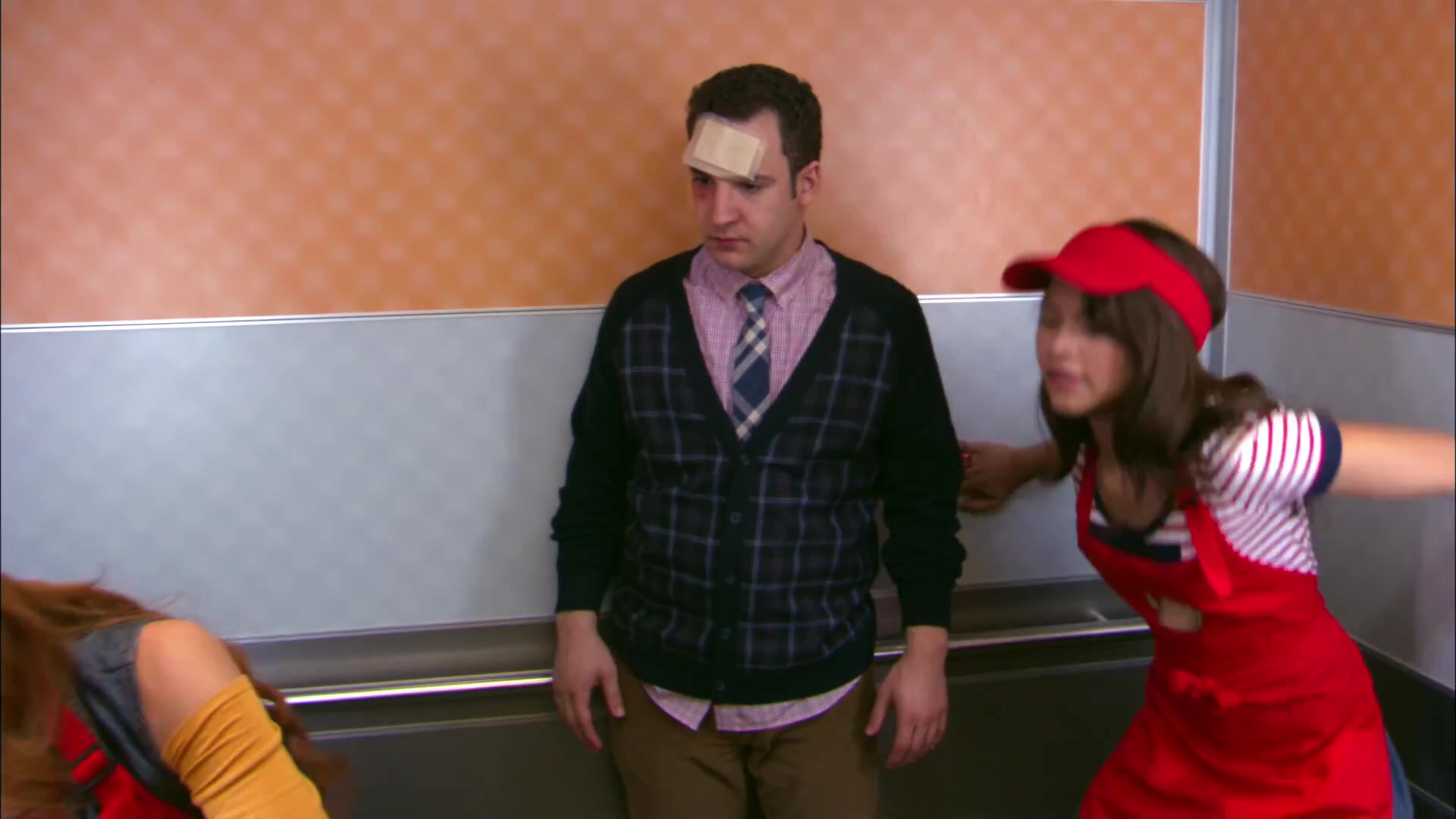 Shake_It_Up_S02E06_Review_It_Up_1080p_BTD_001643.jpg