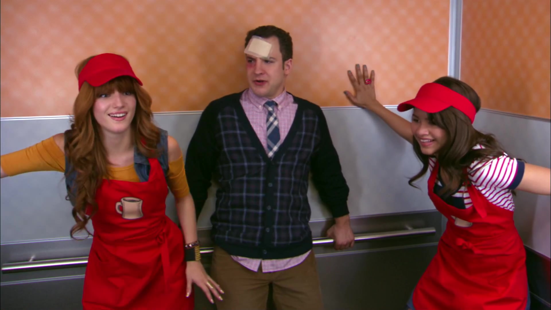 Shake_It_Up_S02E06_Review_It_Up_1080p_BTD_001647.jpg Shake_It_Up_S02E06_Review_It_Up_1080p_BTD_001647.jpg