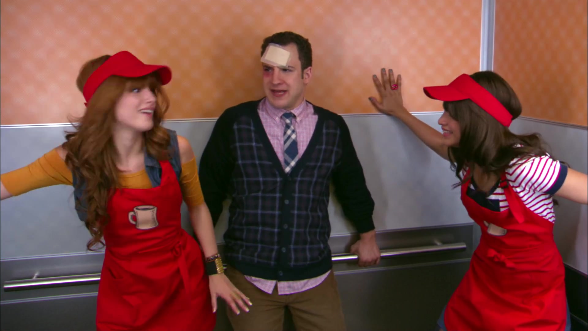 Shake_It_Up_S02E06_Review_It_Up_1080p_BTD_001648.jpg Shake_It_Up_S02E06_Review_It_Up_1080p_BTD_001648.jpg