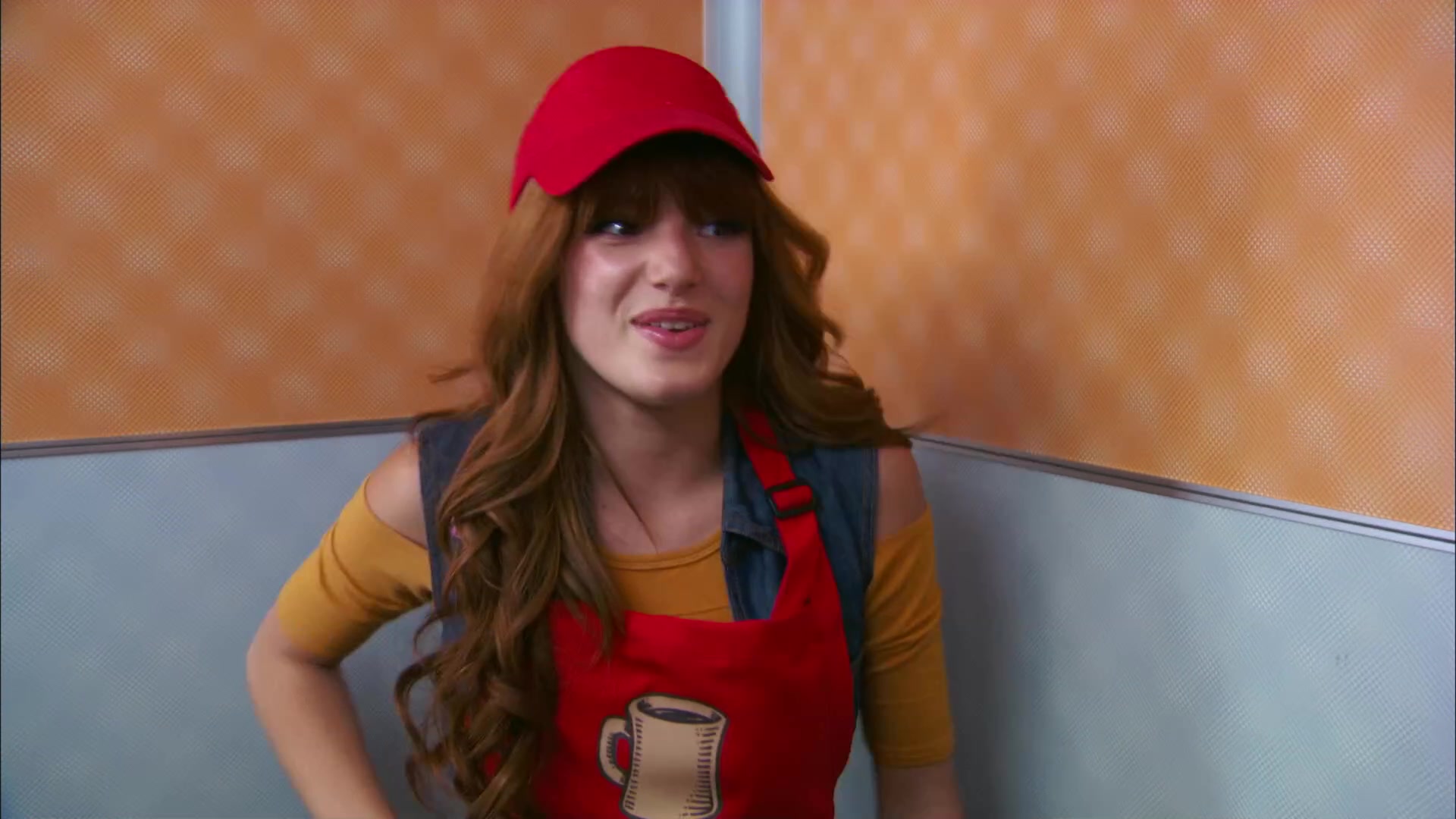 Shake_It_Up_S02E06_Review_It_Up_1080p_BTD_001650.jpg Shake_It_Up_S02E06_Review_It_Up_1080p_BTD_001650.jpg