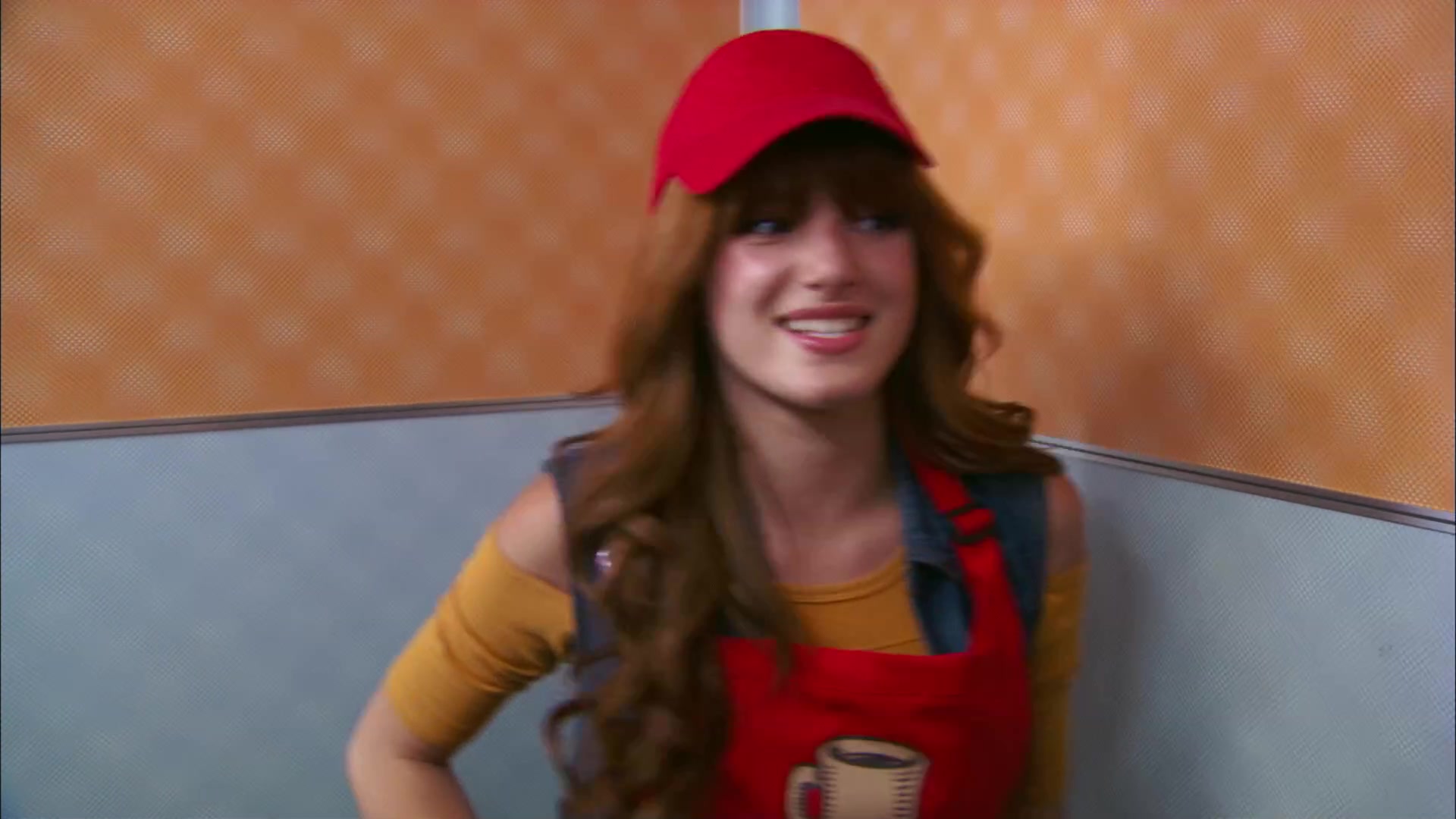 Shake_It_Up_S02E06_Review_It_Up_1080p_BTD_001651.jpg
