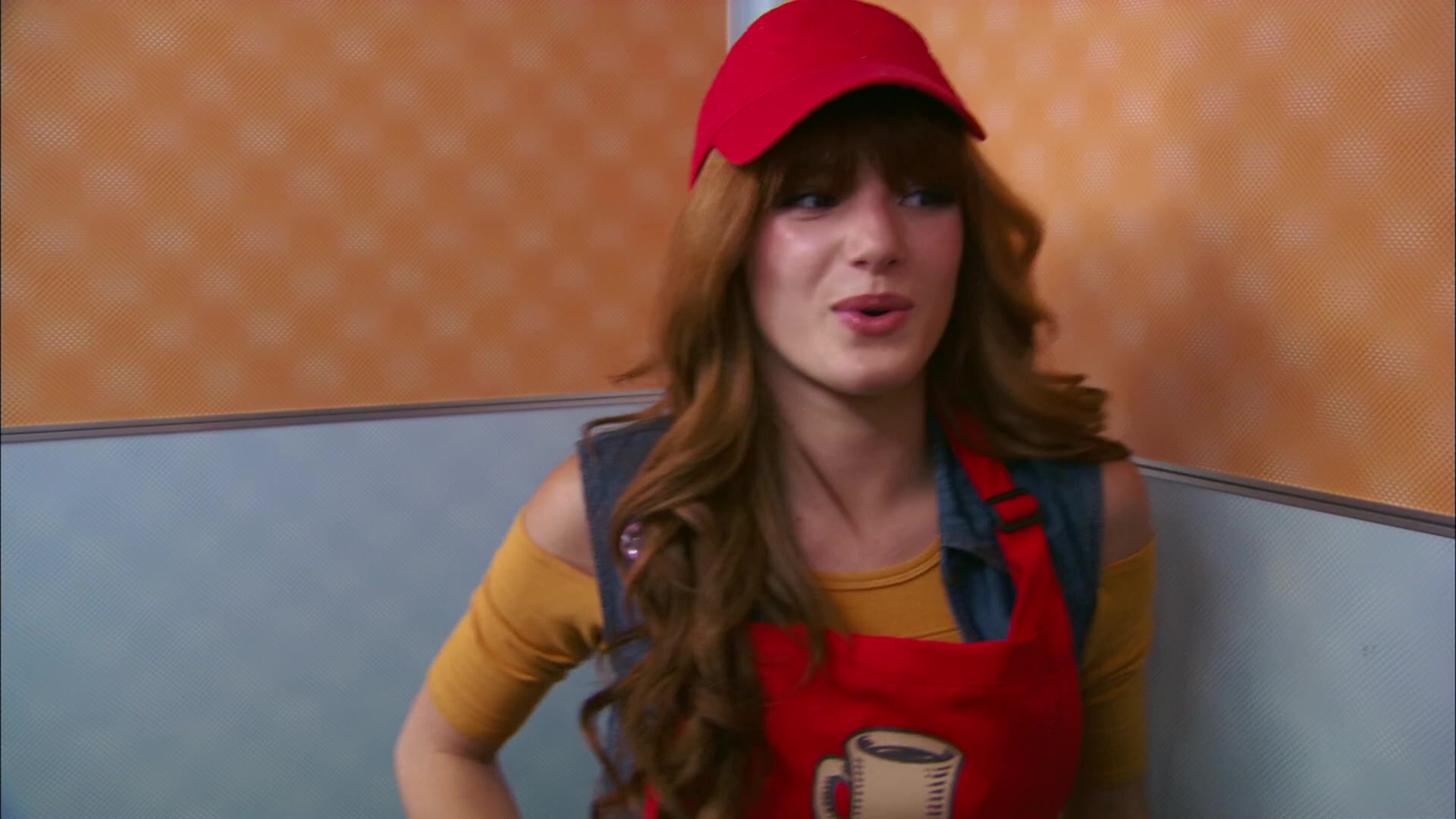 Shake_It_Up_S02E06_Review_It_Up_1080p_BTD_001652.jpg Shake_It_Up_S02E06_Review_It_Up_1080p_BTD_001652.jpg