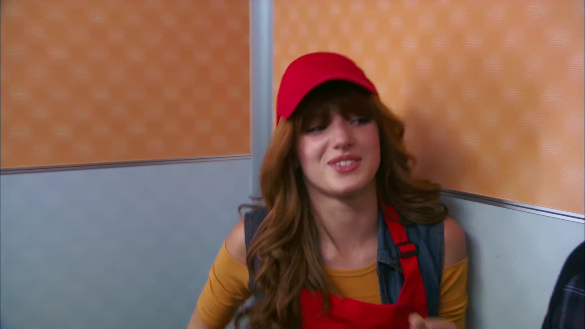 Shake_It_Up_S02E06_Review_It_Up_1080p_BTD_001654.jpg Shake_It_Up_S02E06_Review_It_Up_1080p_BTD_001654.jpg