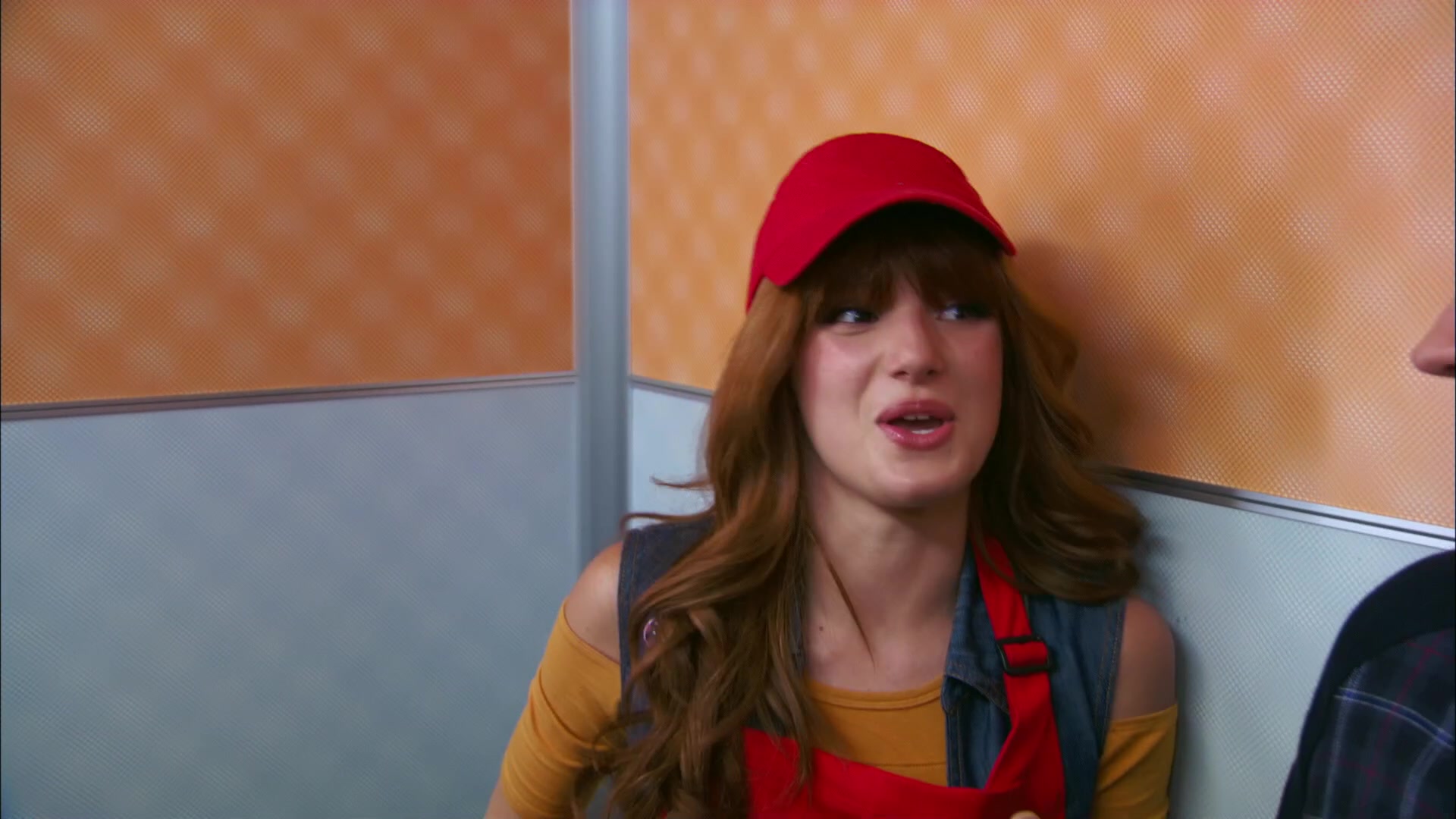 Shake_It_Up_S02E06_Review_It_Up_1080p_BTD_001655.jpg Shake_It_Up_S02E06_Review_It_Up_1080p_BTD_001655.jpg