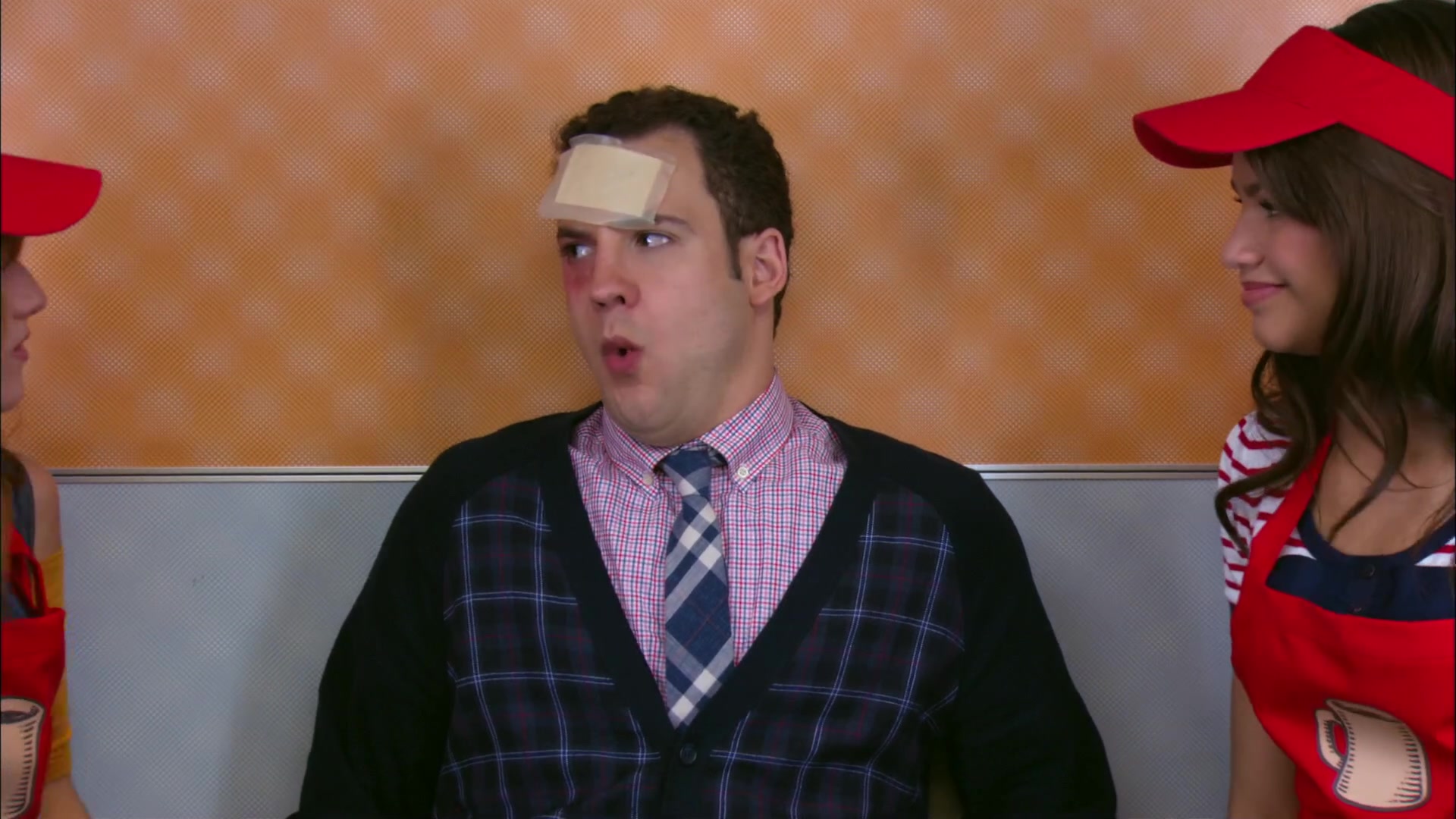 Shake_It_Up_S02E06_Review_It_Up_1080p_BTD_001659.jpg
