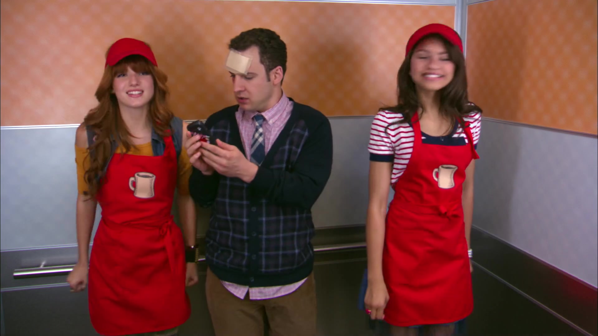 Shake_It_Up_S02E06_Review_It_Up_1080p_BTD_001677.jpg