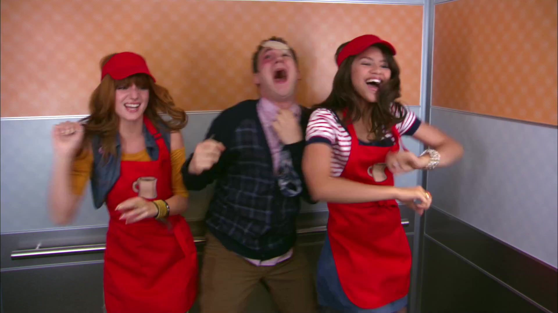 Shake_It_Up_S02E06_Review_It_Up_1080p_BTD_001701.jpg