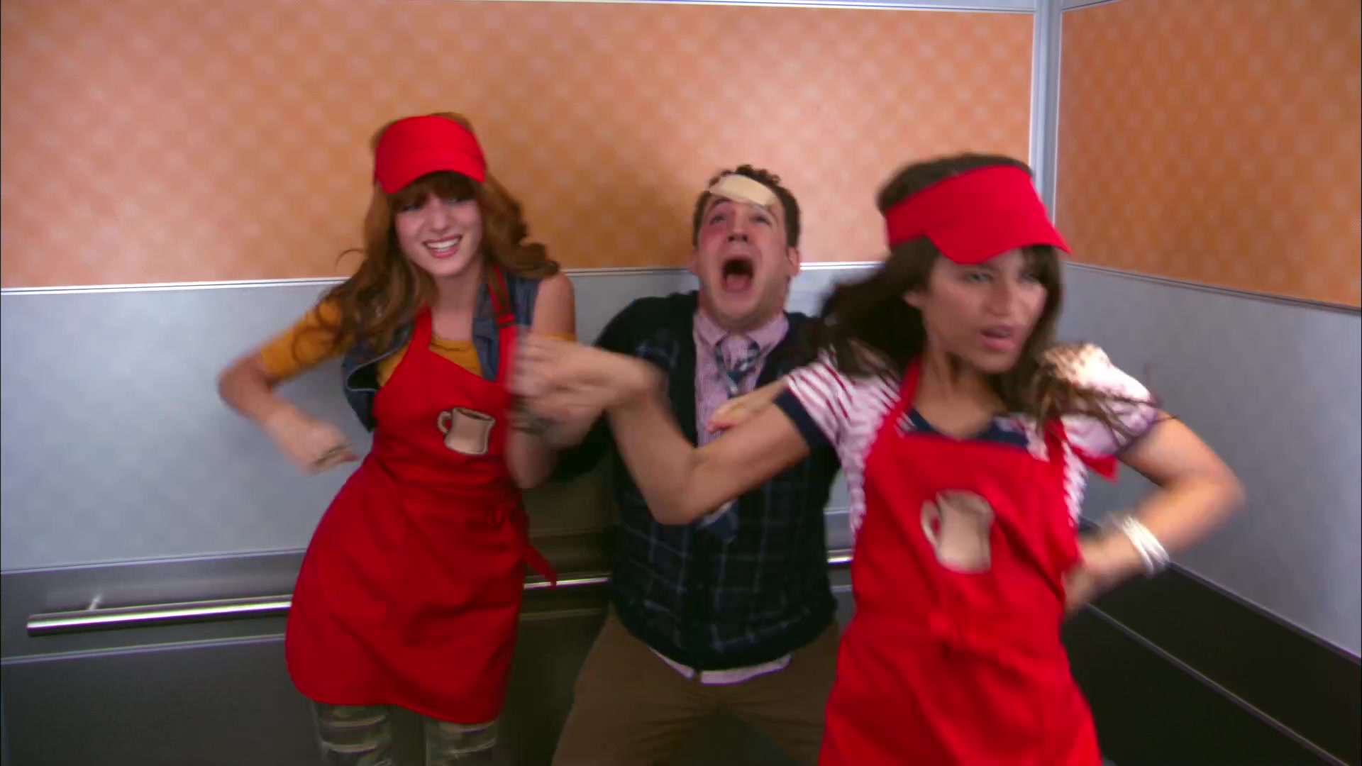 Shake_It_Up_S02E06_Review_It_Up_1080p_BTD_001703.jpg