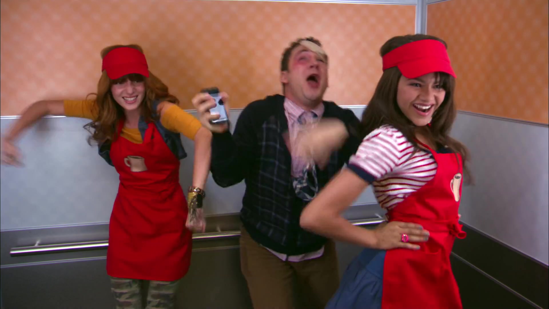 Shake_It_Up_S02E06_Review_It_Up_1080p_BTD_001705.jpg