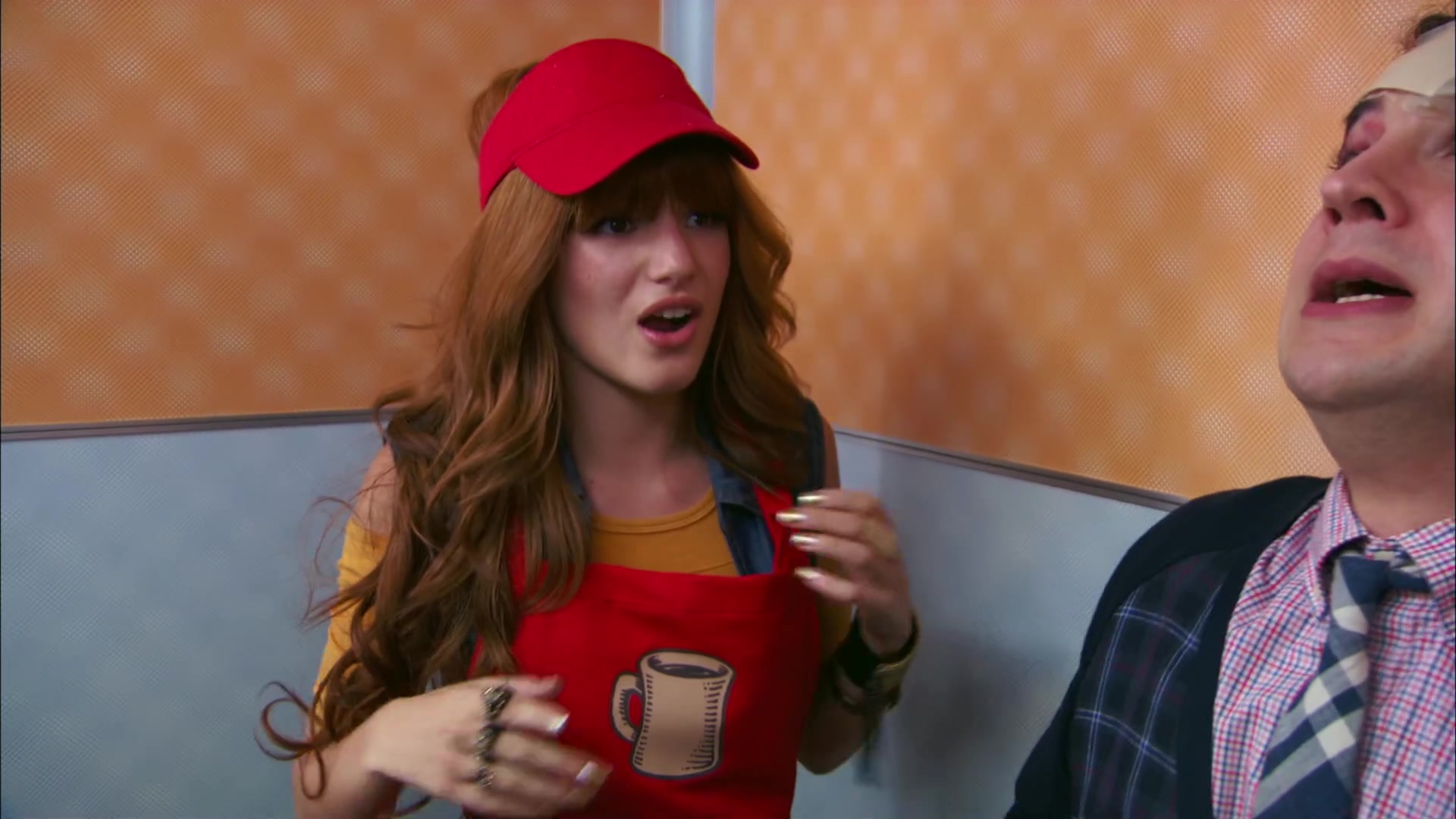Shake_It_Up_S02E06_Review_It_Up_1080p_BTD_001715.jpg