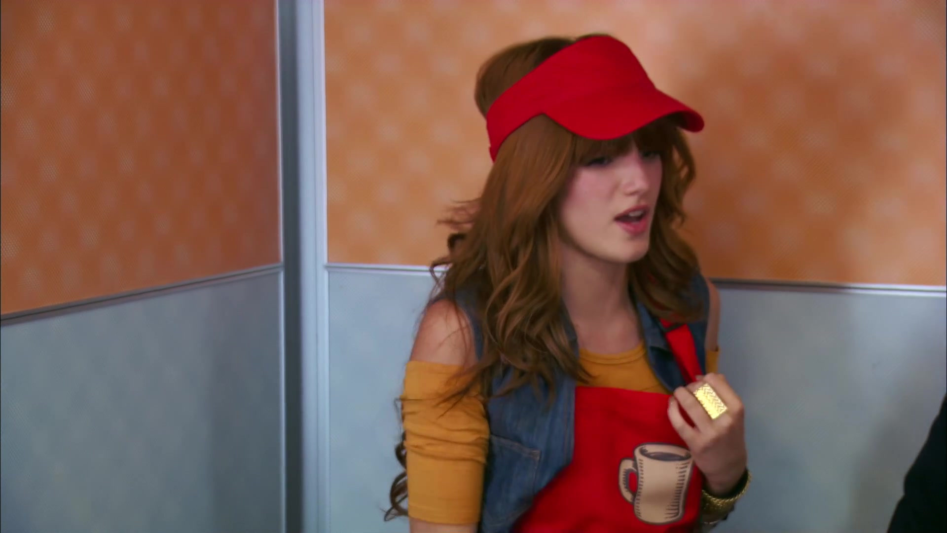 Shake_It_Up_S02E06_Review_It_Up_1080p_BTD_001739.jpg Shake_It_Up_S02E06_Review_It_Up_1080p_BTD_001739.jpg