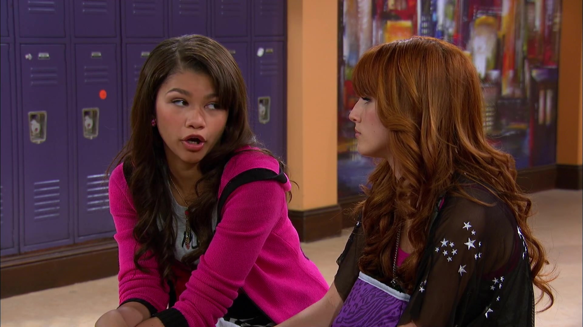 Shake_It_Up_S02E06_Review_It_Up_1080p_BTD_002082.jpg