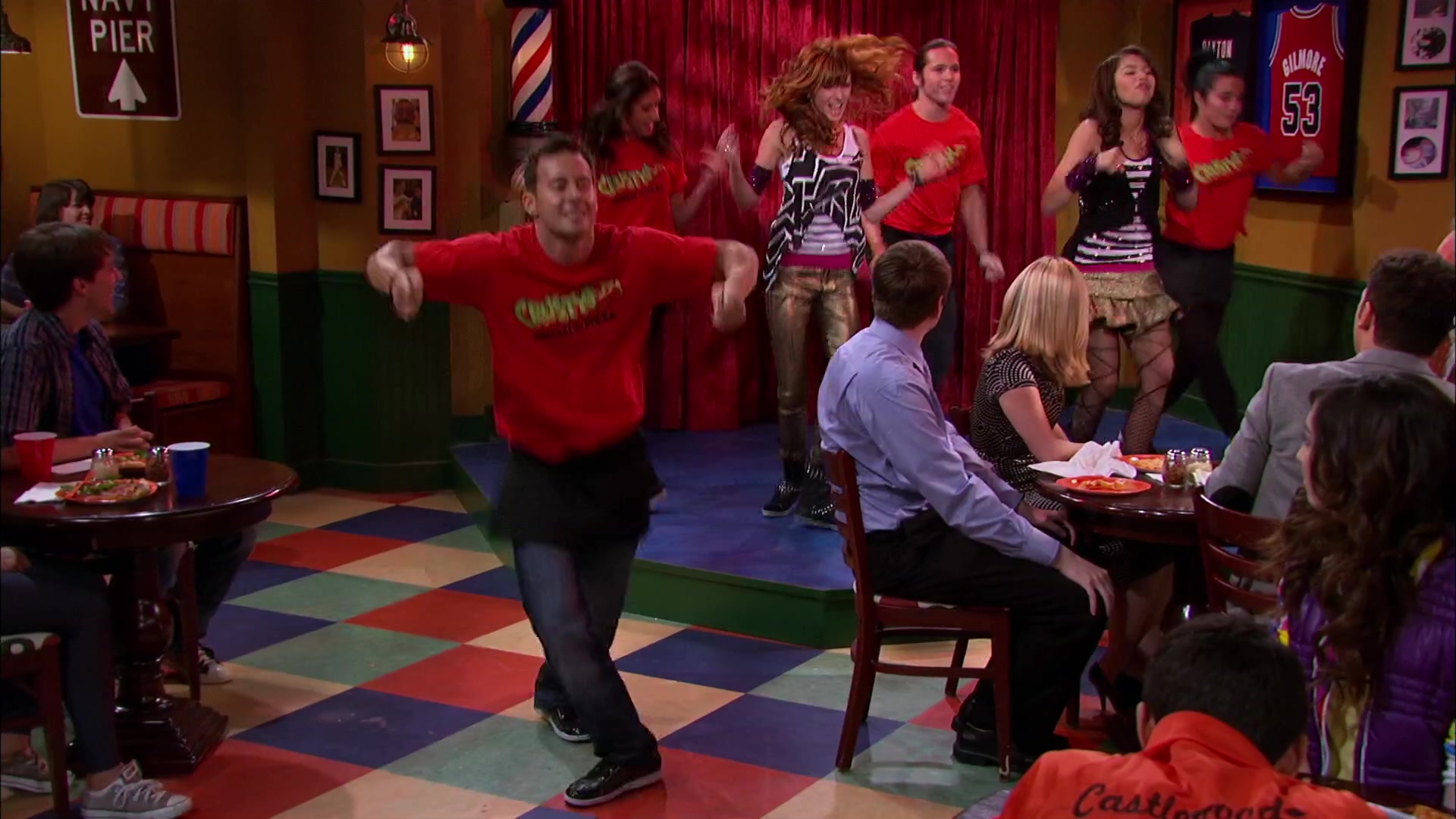 Shake_It_Up_S02E06_Review_It_Up_1080p_BTD_002661.jpg Shake_It_Up_S02E06_Review_It_Up_1080p_BTD_002661.jpg