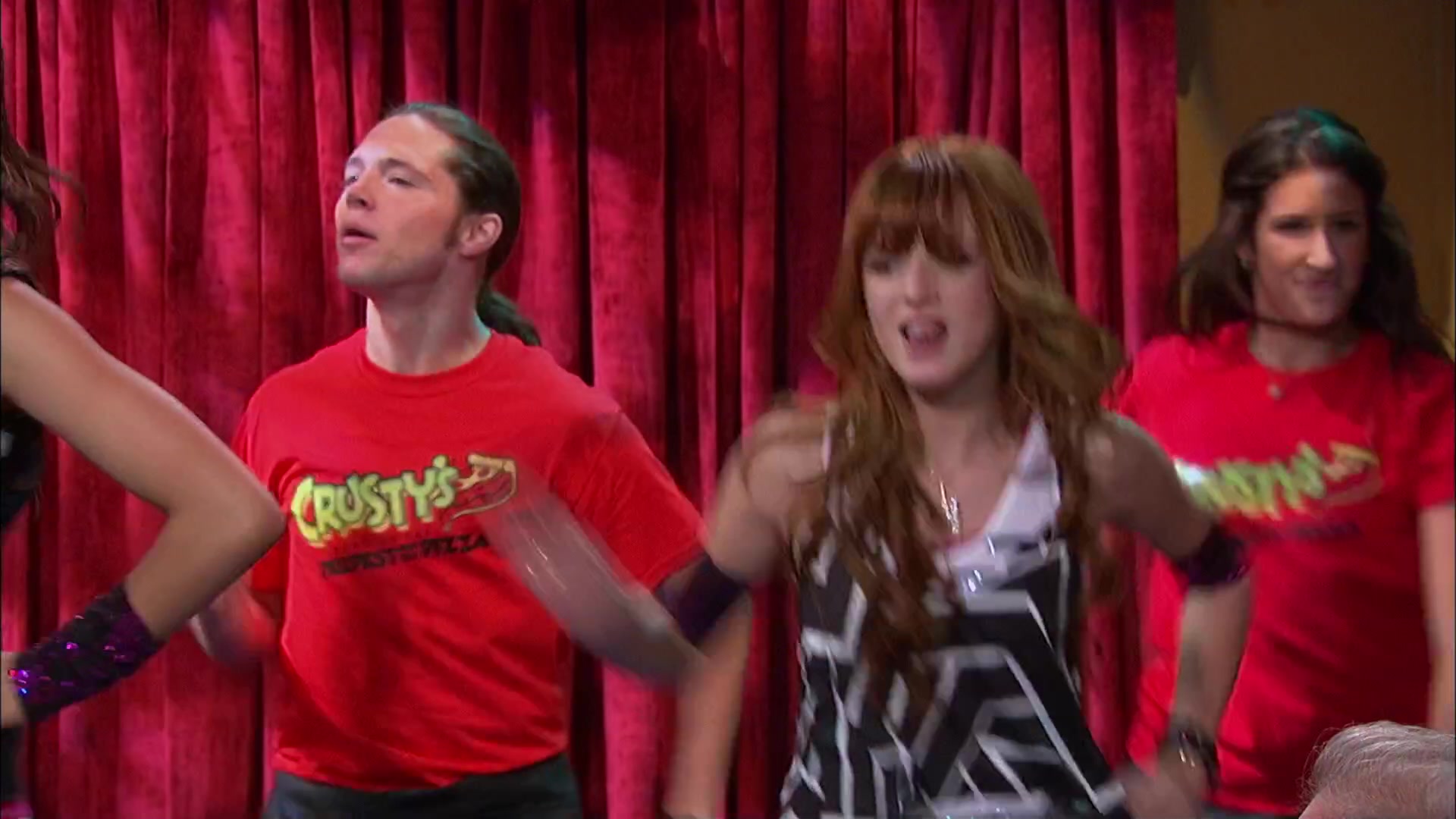 Shake_It_Up_S02E06_Review_It_Up_1080p_BTD_002695.jpg Shake_It_Up_S02E06_Review_It_Up_1080p_BTD_002695.jpg