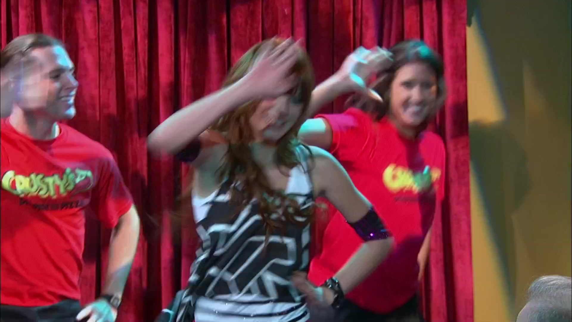 Shake_It_Up_S02E06_Review_It_Up_1080p_BTD_002697.jpg