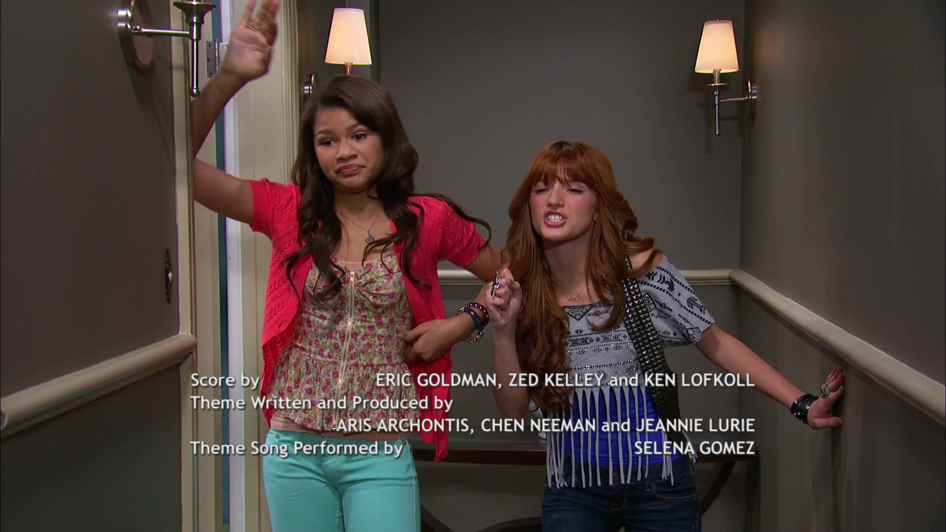 Shake_It_Up_S02E06_Review_It_Up_1080p_BTD_003203.jpg Shake_It_Up_S02E06_Review_It_Up_1080p_BTD_003203.jpg