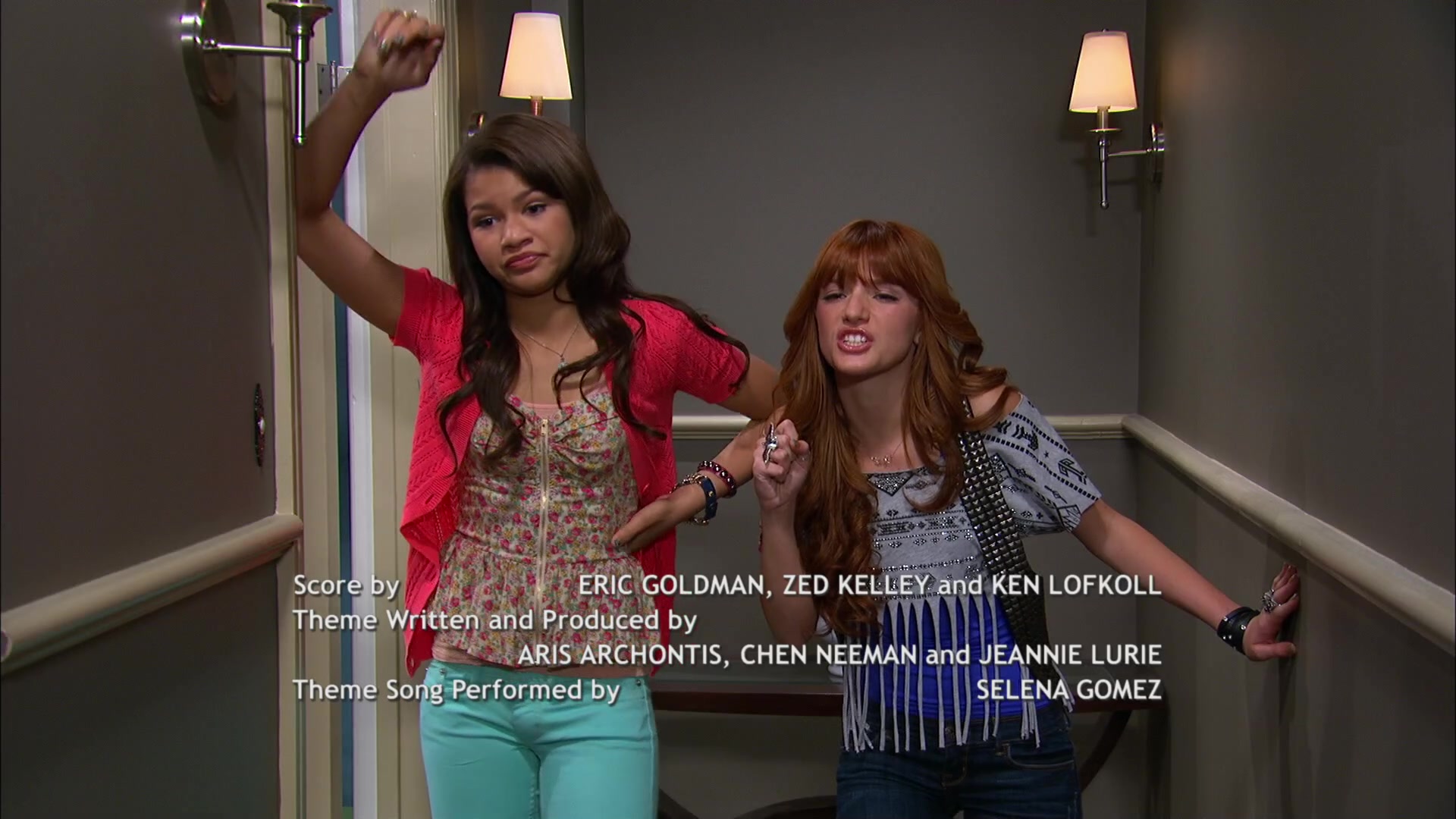 Shake_It_Up_S02E06_Review_It_Up_1080p_BTD_003204.jpg