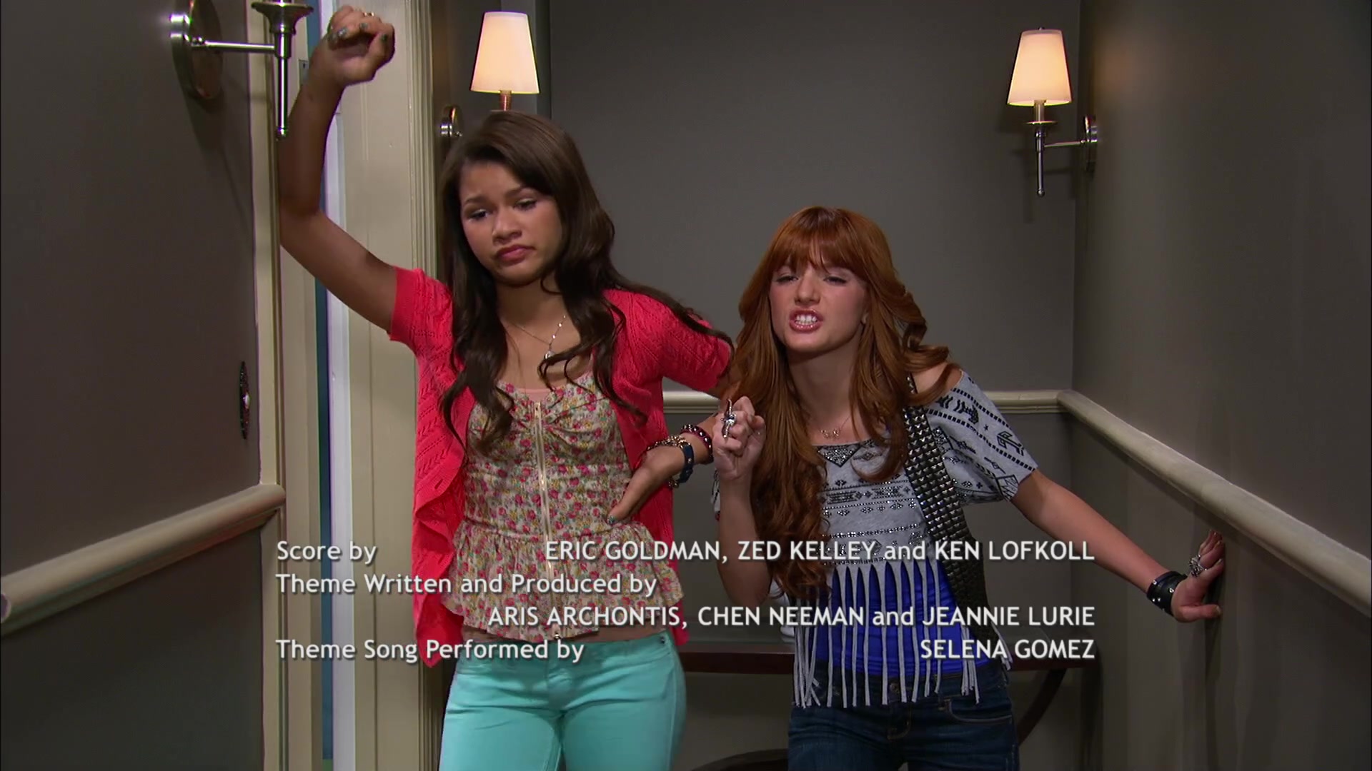 Shake_It_Up_S02E06_Review_It_Up_1080p_BTD_003205.jpg