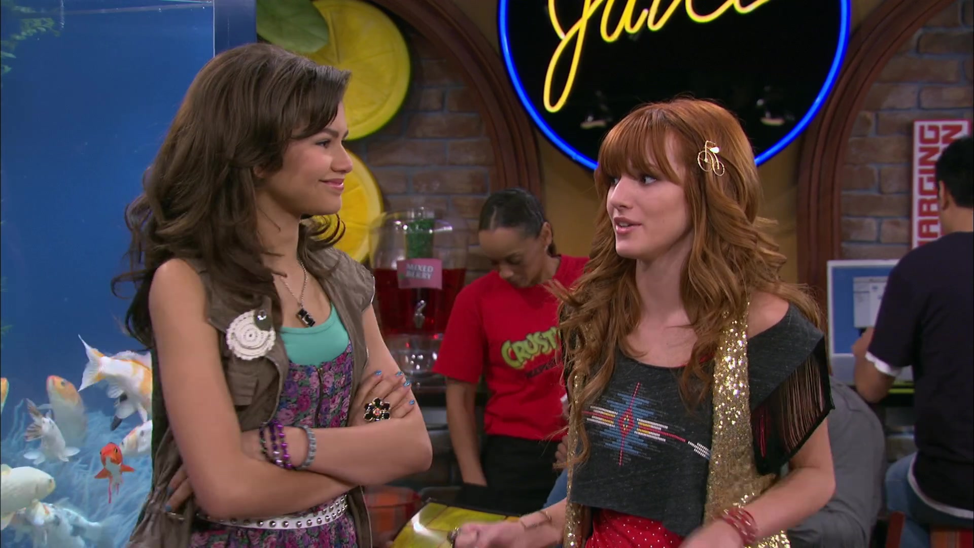 Shake_It_Up_S02E07_Double_Pegasus_It_Up_1080p_BTD_000039.jpg Shake_It_Up_S02E07_Double_Pegasus_It_Up_1080p_BTD_000039.jpg