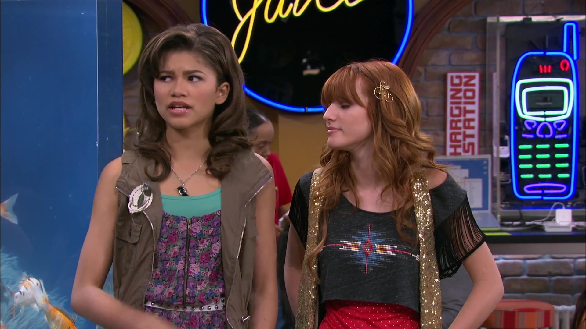 Shake_It_Up_S02E07_Double_Pegasus_It_Up_1080p_BTD_000046.jpg Shake_It_Up_S02E07_Double_Pegasus_It_Up_1080p_BTD_000046.jpg