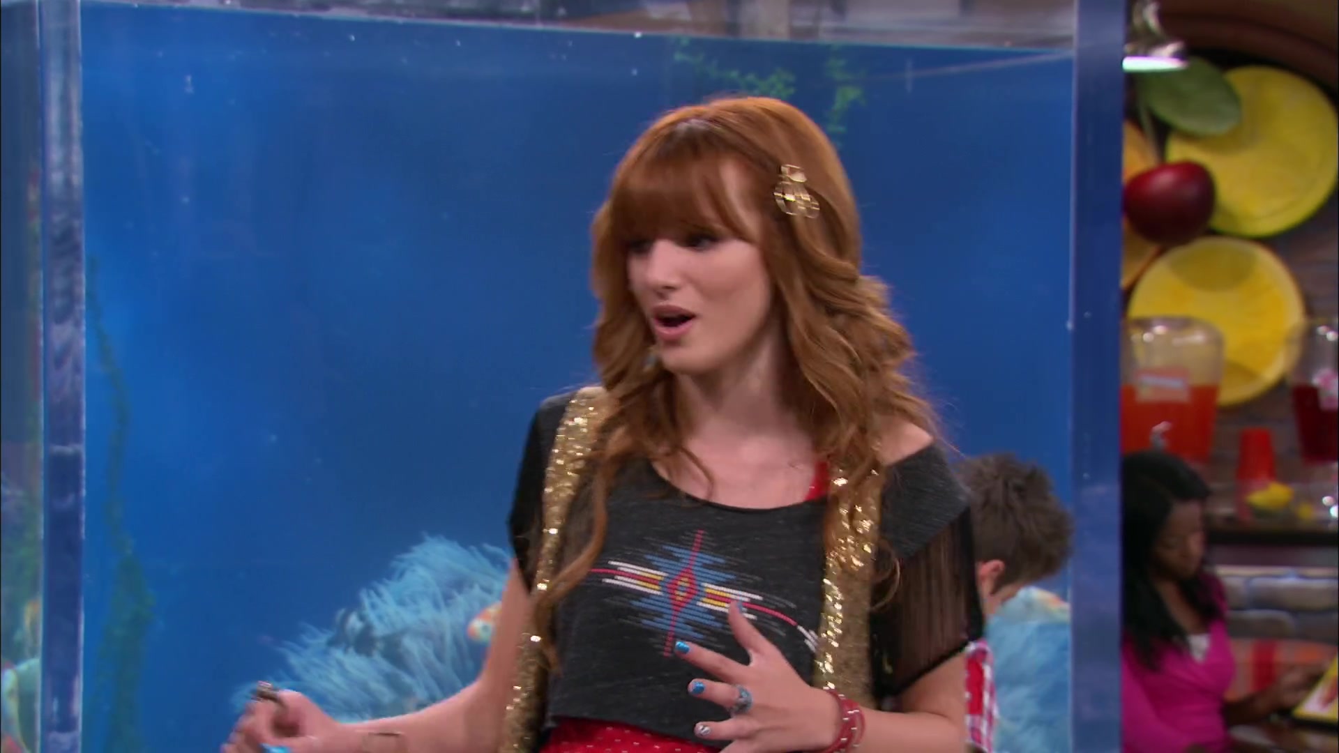 Shake_It_Up_S02E07_Double_Pegasus_It_Up_1080p_BTD_000159.jpg