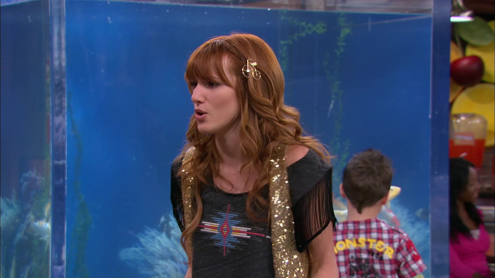 Shake_It_Up_S02E07_Double_Pegasus_It_Up_1080p_BTD_000166.jpg Shake_It_Up_S02E07_Double_Pegasus_It_Up_1080p_BTD_000166.jpg