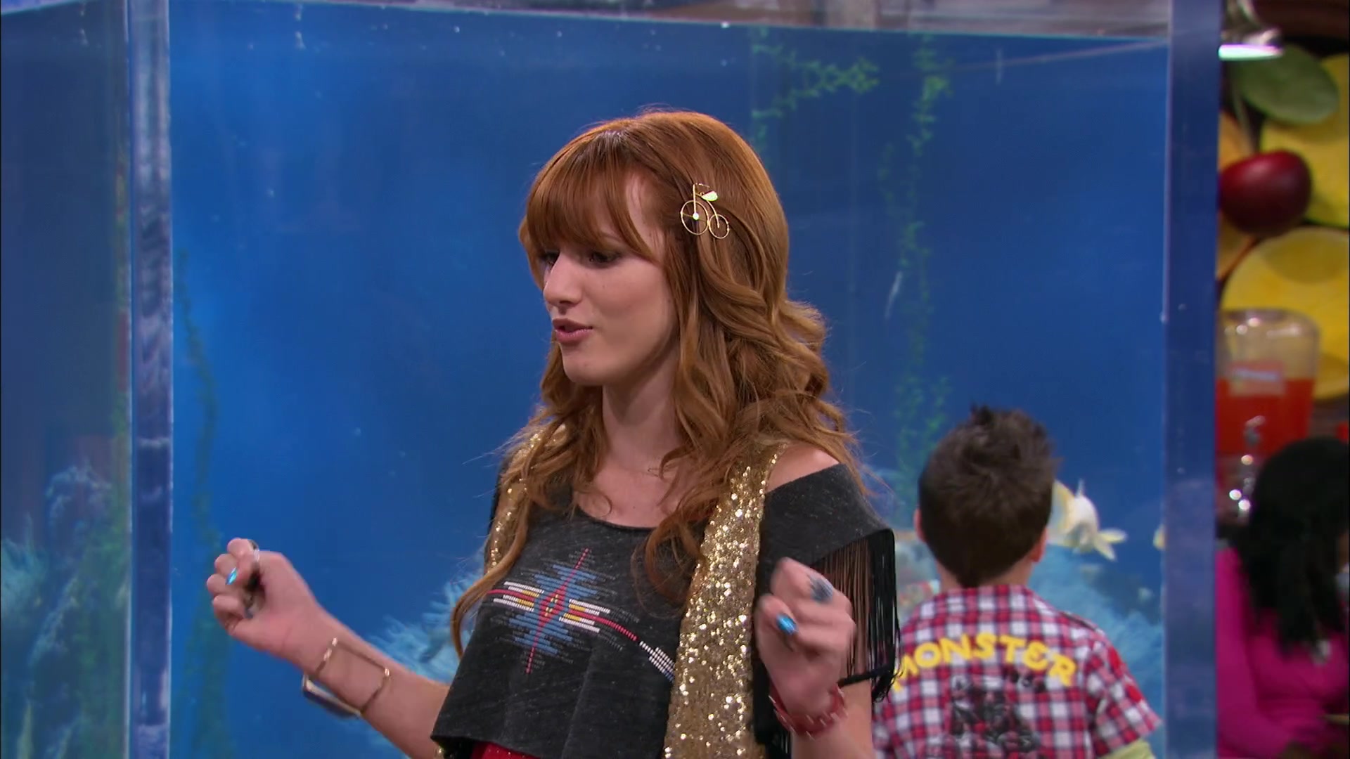 Shake_It_Up_S02E07_Double_Pegasus_It_Up_1080p_BTD_000172.jpg Shake_It_Up_S02E07_Double_Pegasus_It_Up_1080p_BTD_000172.jpg