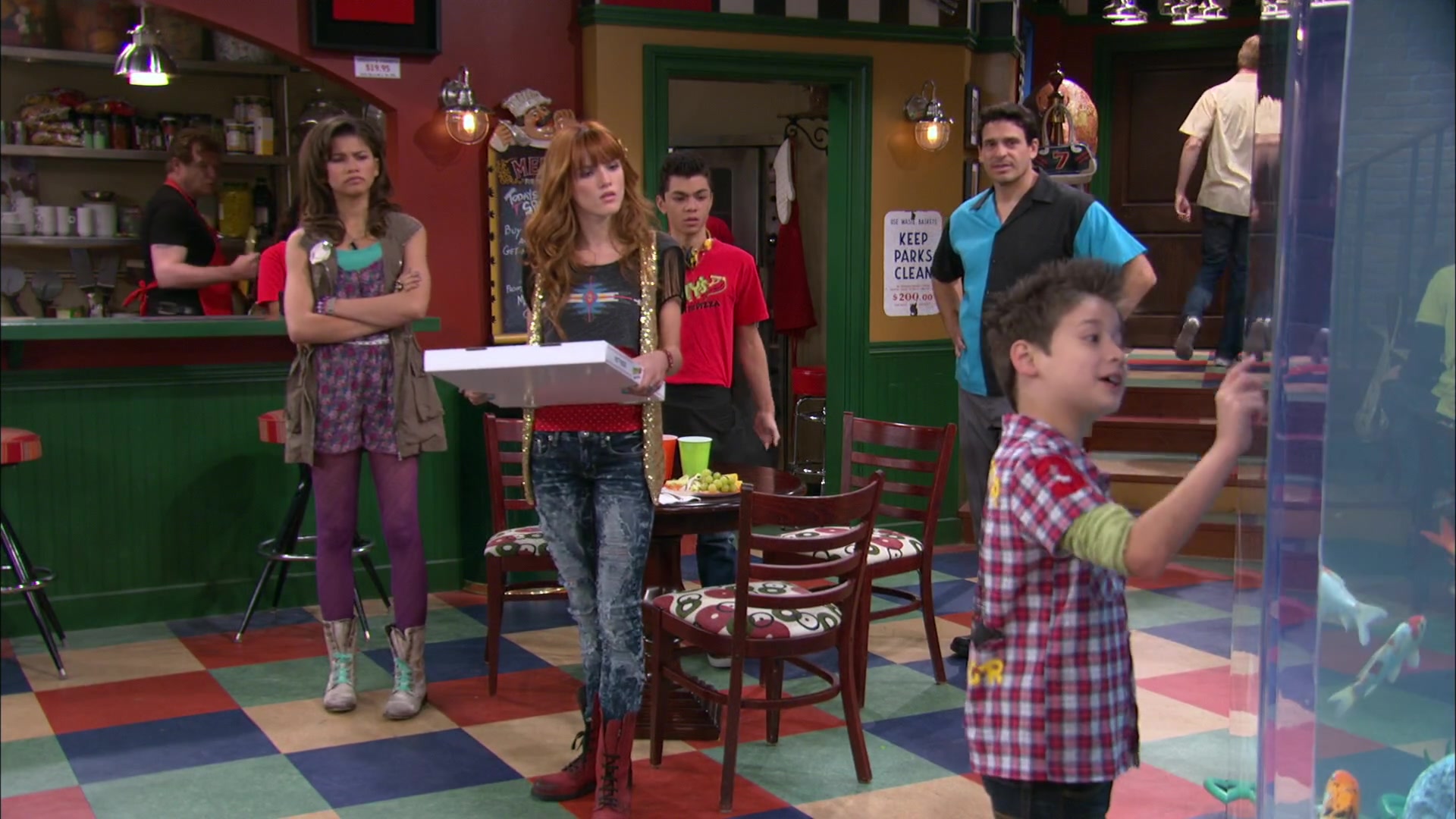 Shake_It_Up_S02E07_Double_Pegasus_It_Up_1080p_BTD_000294.jpg Shake_It_Up_S02E07_Double_Pegasus_It_Up_1080p_BTD_000294.jpg