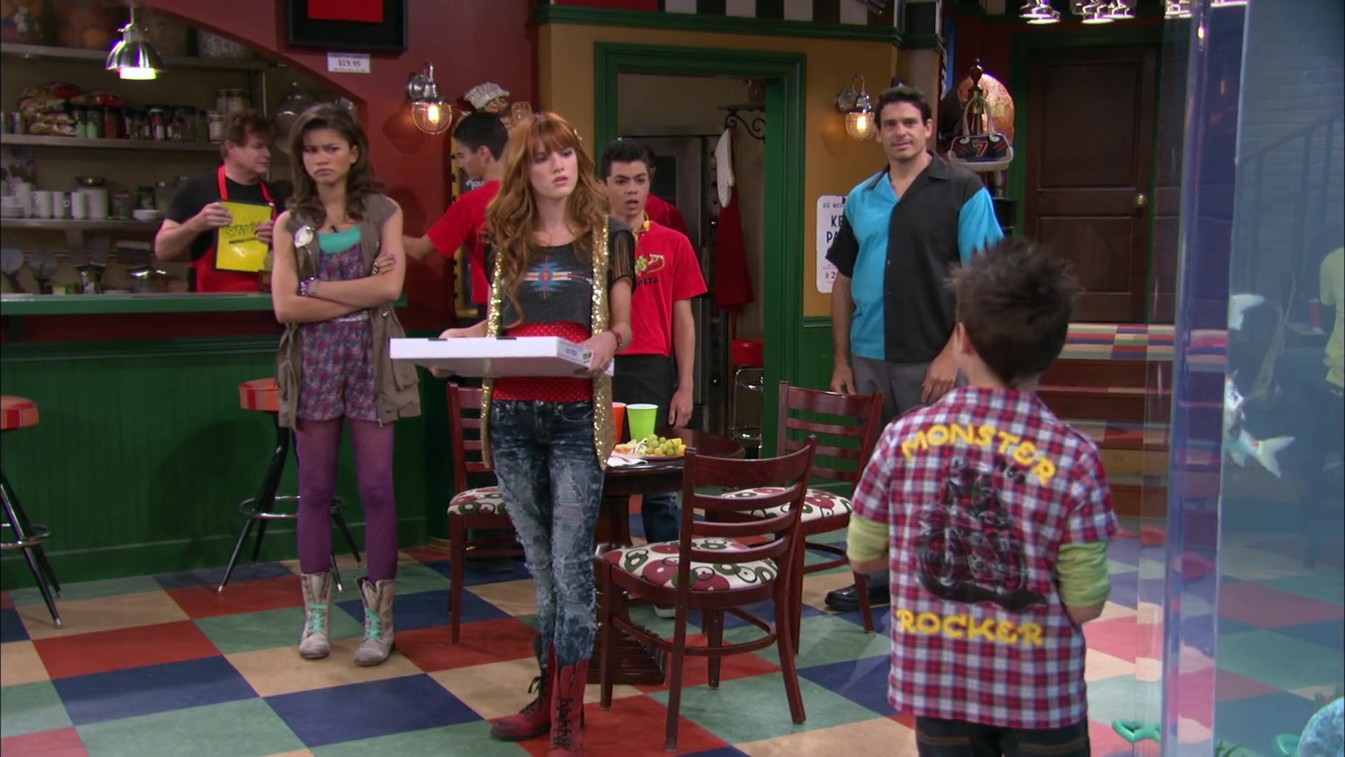 Shake_It_Up_S02E07_Double_Pegasus_It_Up_1080p_BTD_000304.jpg Shake_It_Up_S02E07_Double_Pegasus_It_Up_1080p_BTD_000304.jpg