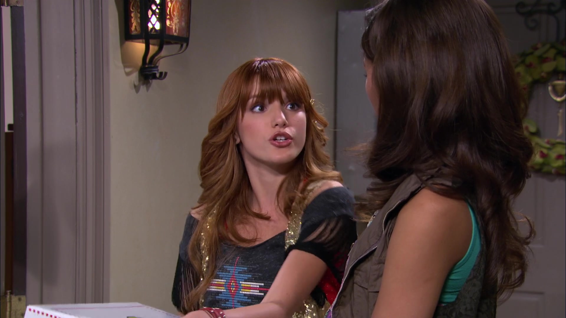 Shake_It_Up_S02E07_Double_Pegasus_It_Up_1080p_BTD_000487.jpg