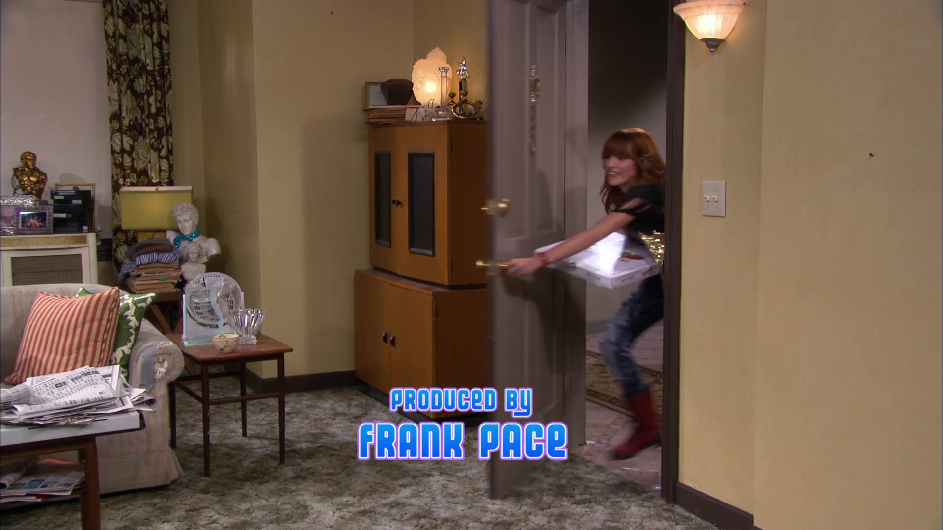 Shake_It_Up_S02E07_Double_Pegasus_It_Up_1080p_BTD_000501.jpg Shake_It_Up_S02E07_Double_Pegasus_It_Up_1080p_BTD_000501.jpg