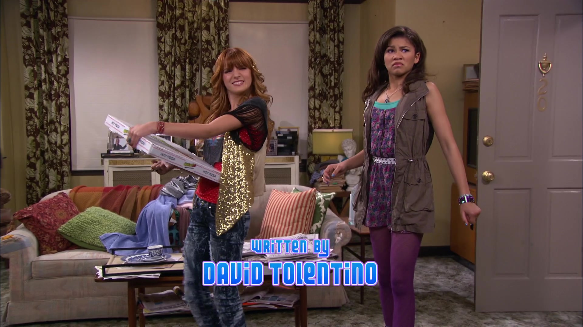 Shake_It_Up_S02E07_Double_Pegasus_It_Up_1080p_BTD_000508.jpg Shake_It_Up_S02E07_Double_Pegasus_It_Up_1080p_BTD_000508.jpg