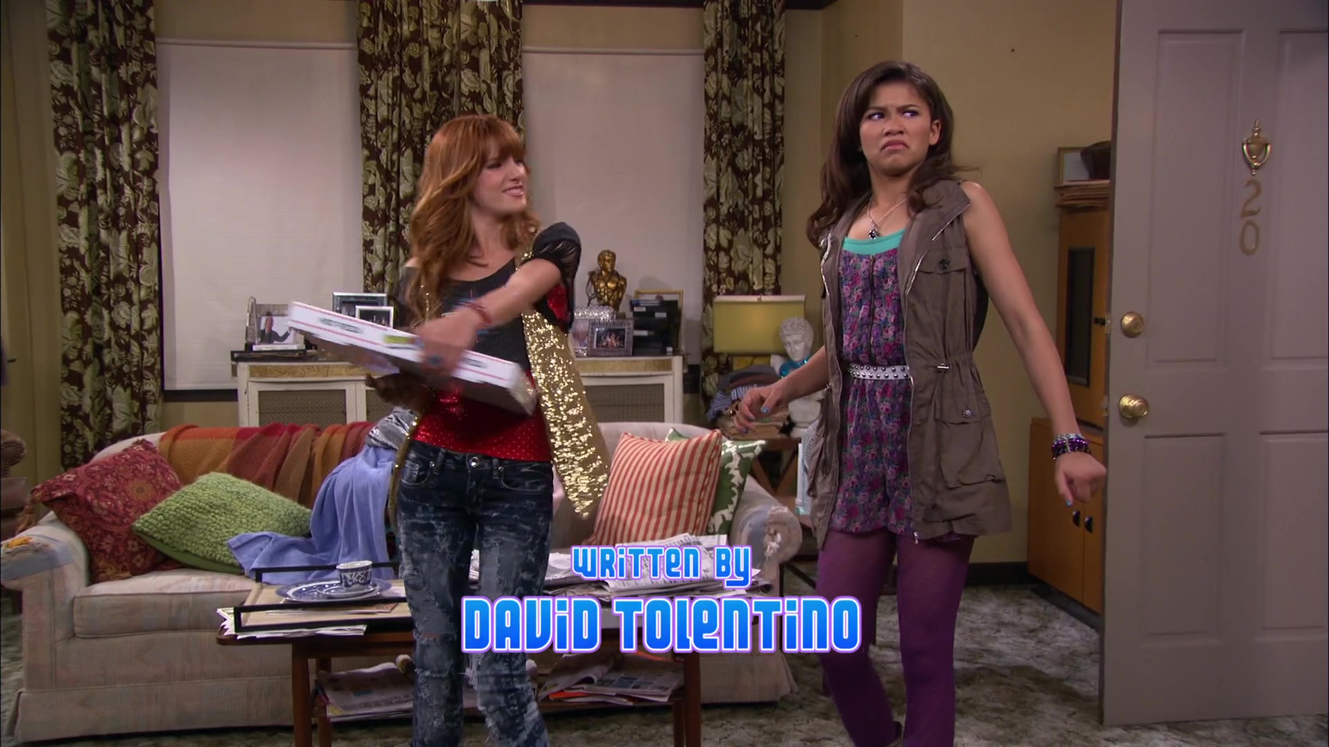 Shake_It_Up_S02E07_Double_Pegasus_It_Up_1080p_BTD_000509.jpg Shake_It_Up_S02E07_Double_Pegasus_It_Up_1080p_BTD_000509.jpg