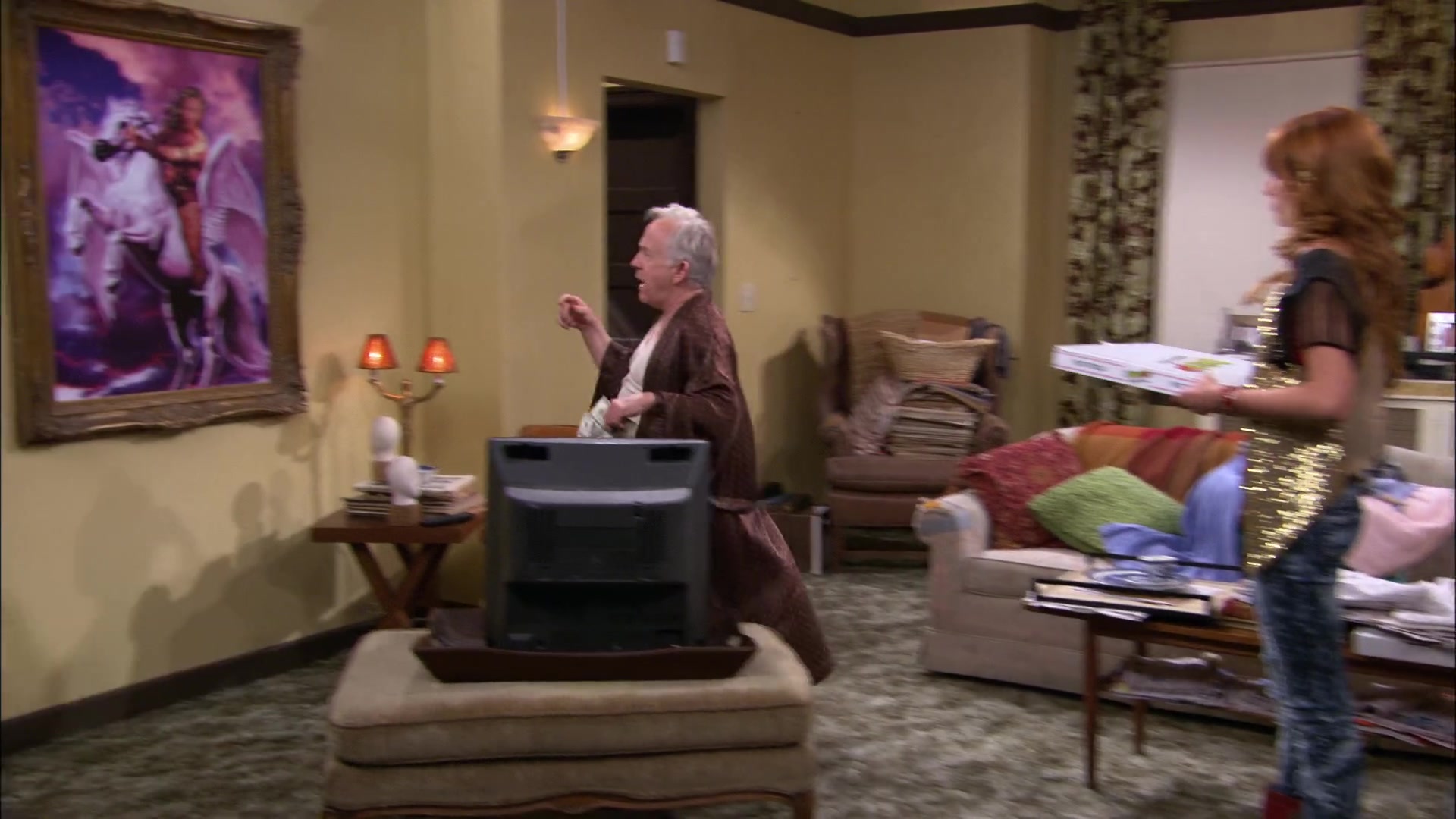 Shake_It_Up_S02E07_Double_Pegasus_It_Up_1080p_BTD_000586.jpg Shake_It_Up_S02E07_Double_Pegasus_It_Up_1080p_BTD_000586.jpg