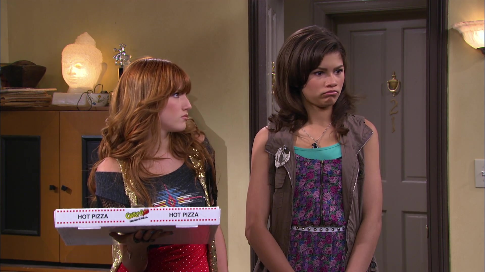 Shake_It_Up_S02E07_Double_Pegasus_It_Up_1080p_BTD_000603.jpg Shake_It_Up_S02E07_Double_Pegasus_It_Up_1080p_BTD_000603.jpg