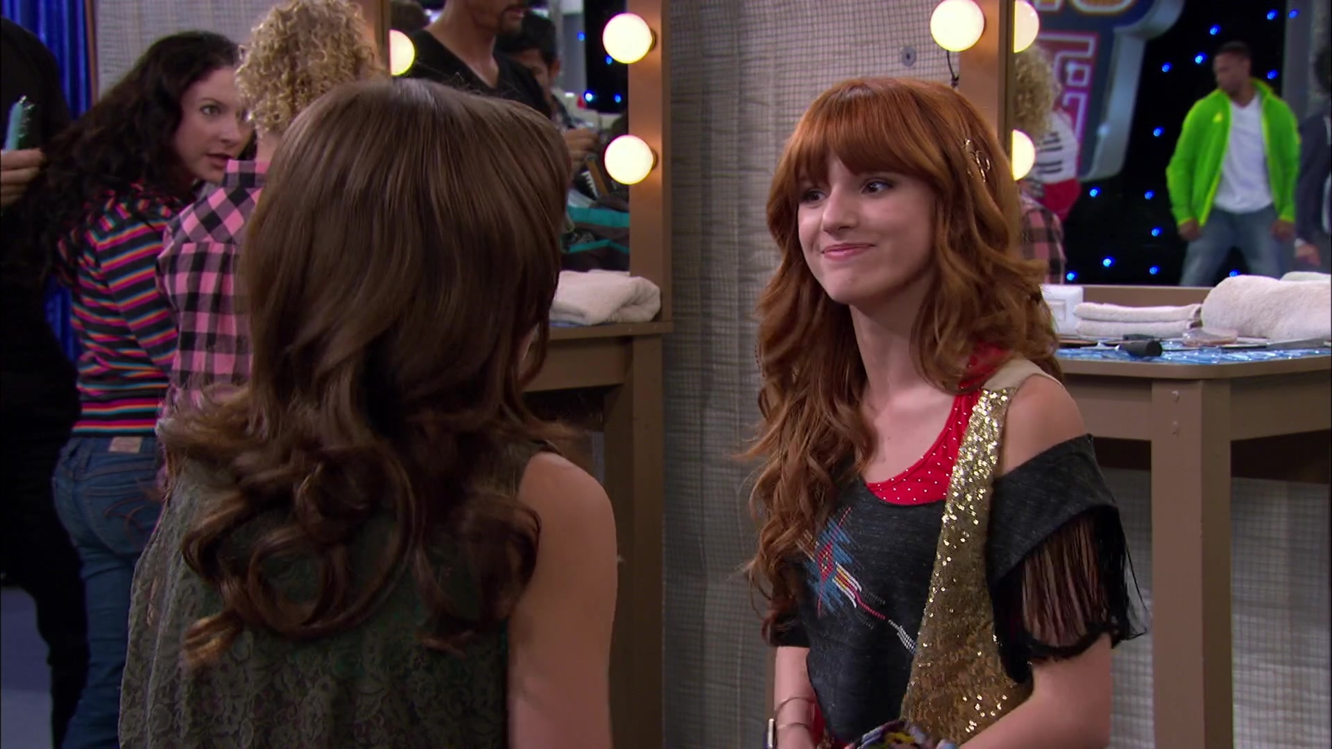 Shake_It_Up_S02E07_Double_Pegasus_It_Up_1080p_BTD_000869.jpg Shake_It_Up_S02E07_Double_Pegasus_It_Up_1080p_BTD_000869.jpg