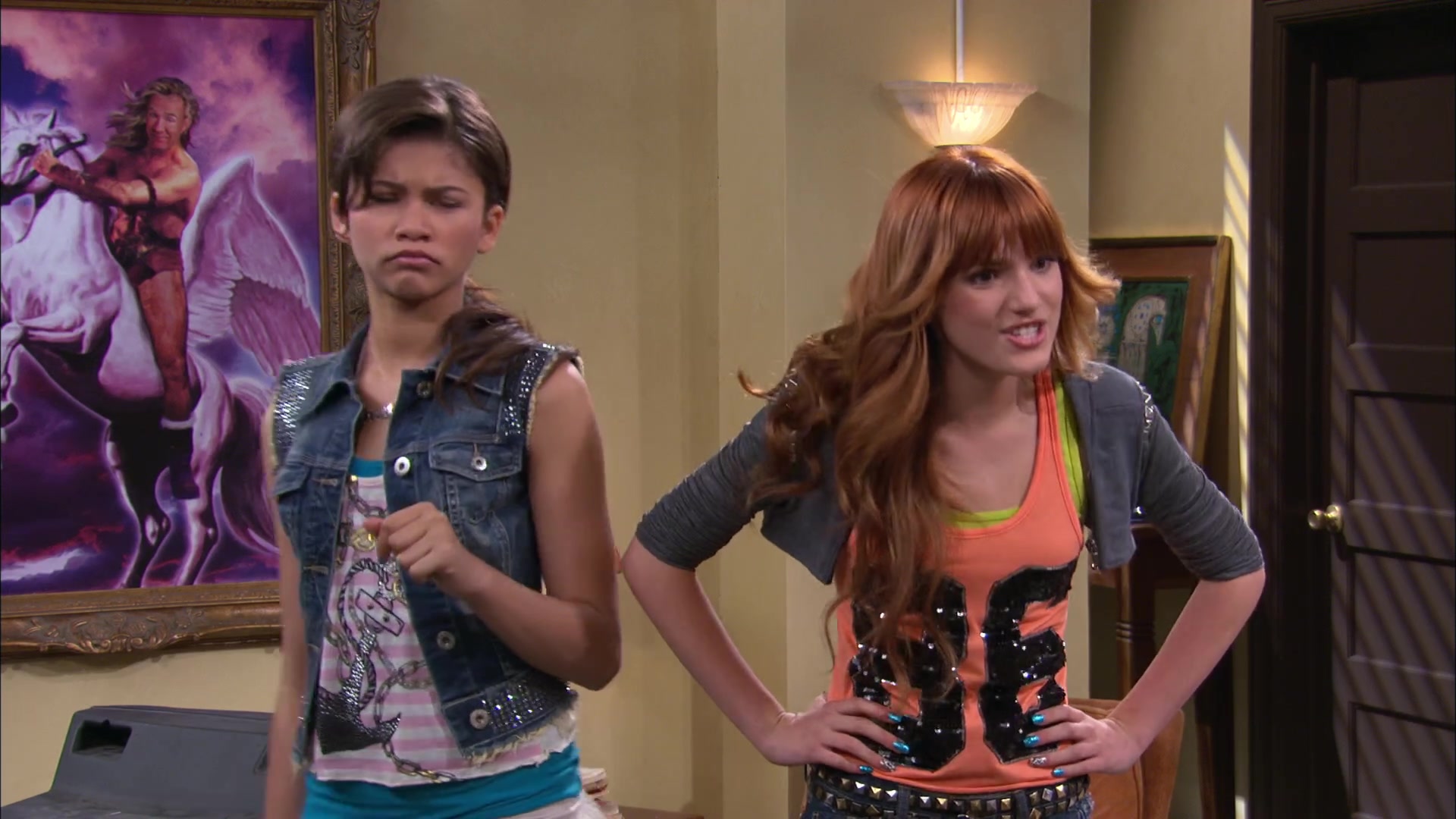 Shake_It_Up_S02E07_Double_Pegasus_It_Up_1080p_BTD_001163.jpg Shake_It_Up_S02E07_Double_Pegasus_It_Up_1080p_BTD_001163.jpg