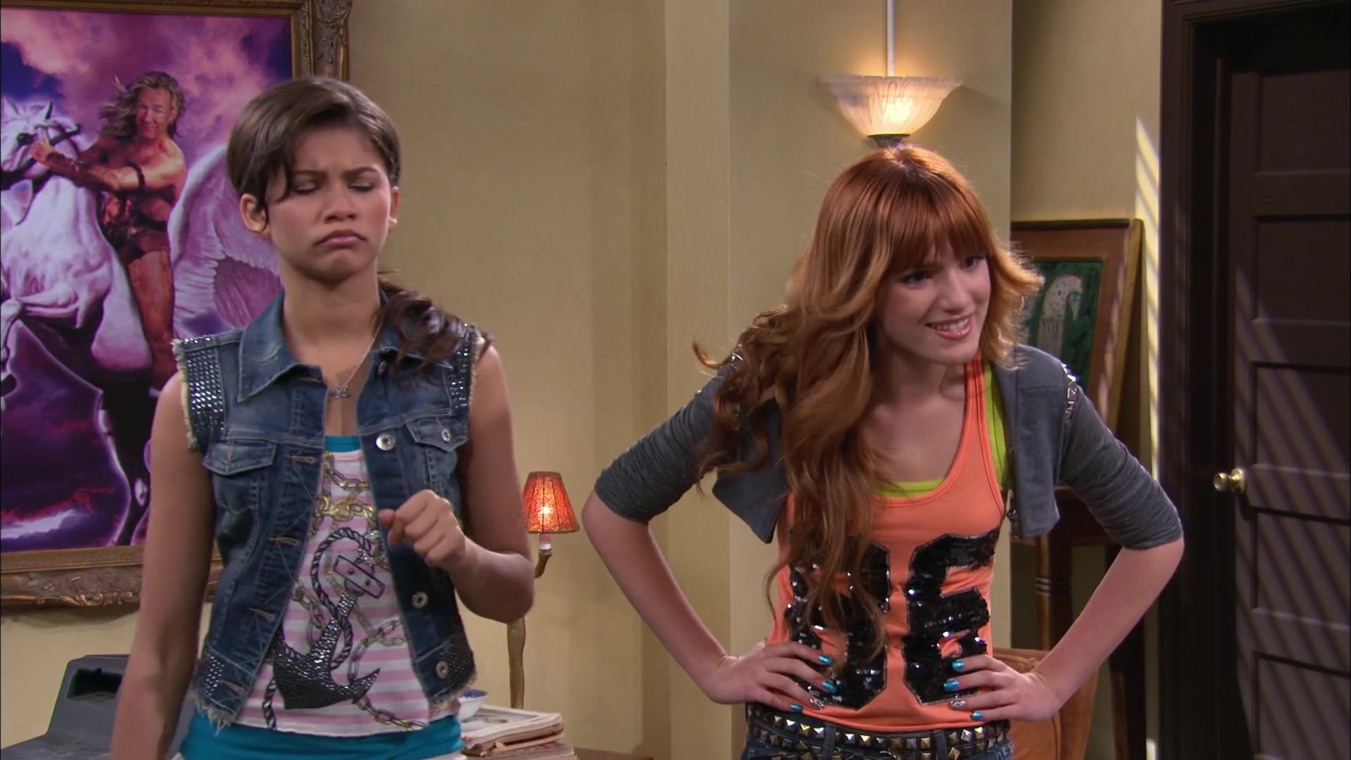 Shake_It_Up_S02E07_Double_Pegasus_It_Up_1080p_BTD_001164.jpg