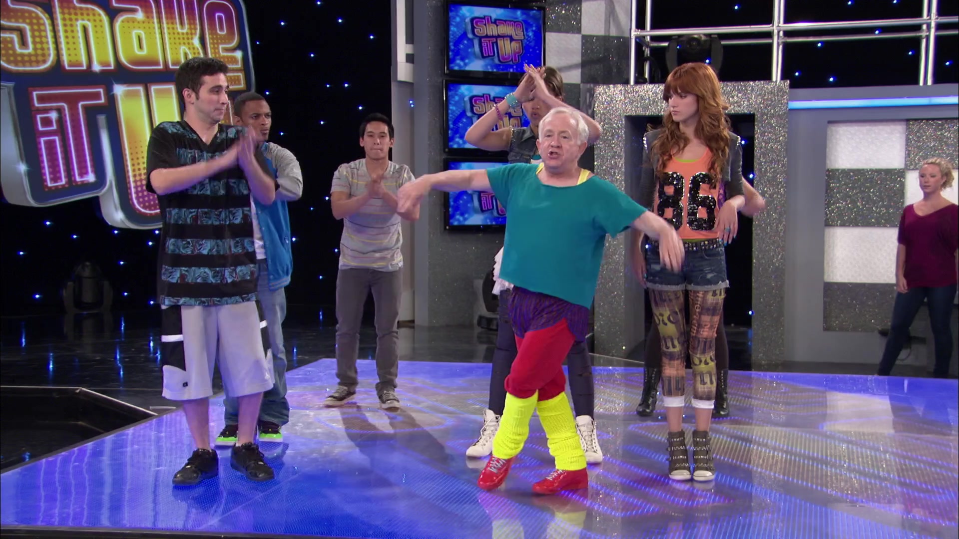 Shake_It_Up_S02E07_Double_Pegasus_It_Up_1080p_BTD_001422.jpg