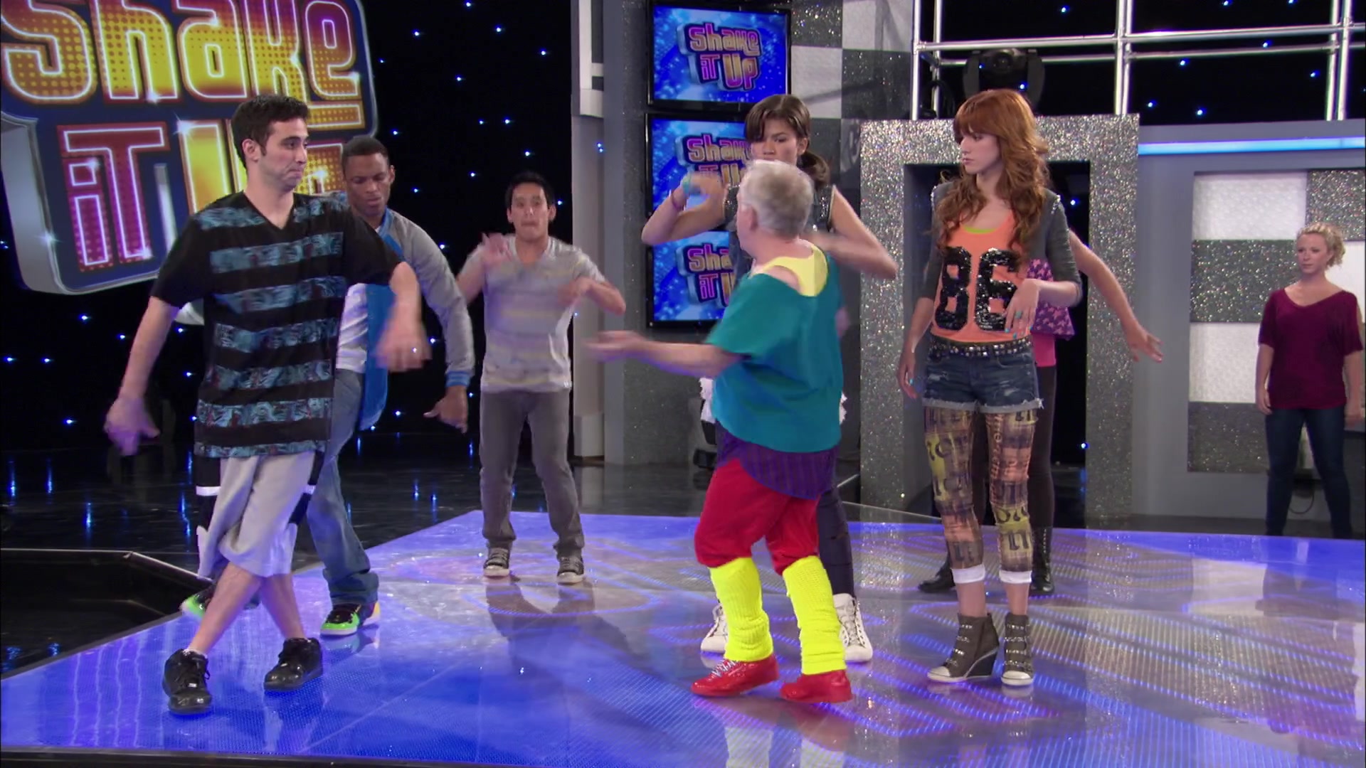 Shake_It_Up_S02E07_Double_Pegasus_It_Up_1080p_BTD_001423.jpg Shake_It_Up_S02E07_Double_Pegasus_It_Up_1080p_BTD_001423.jpg