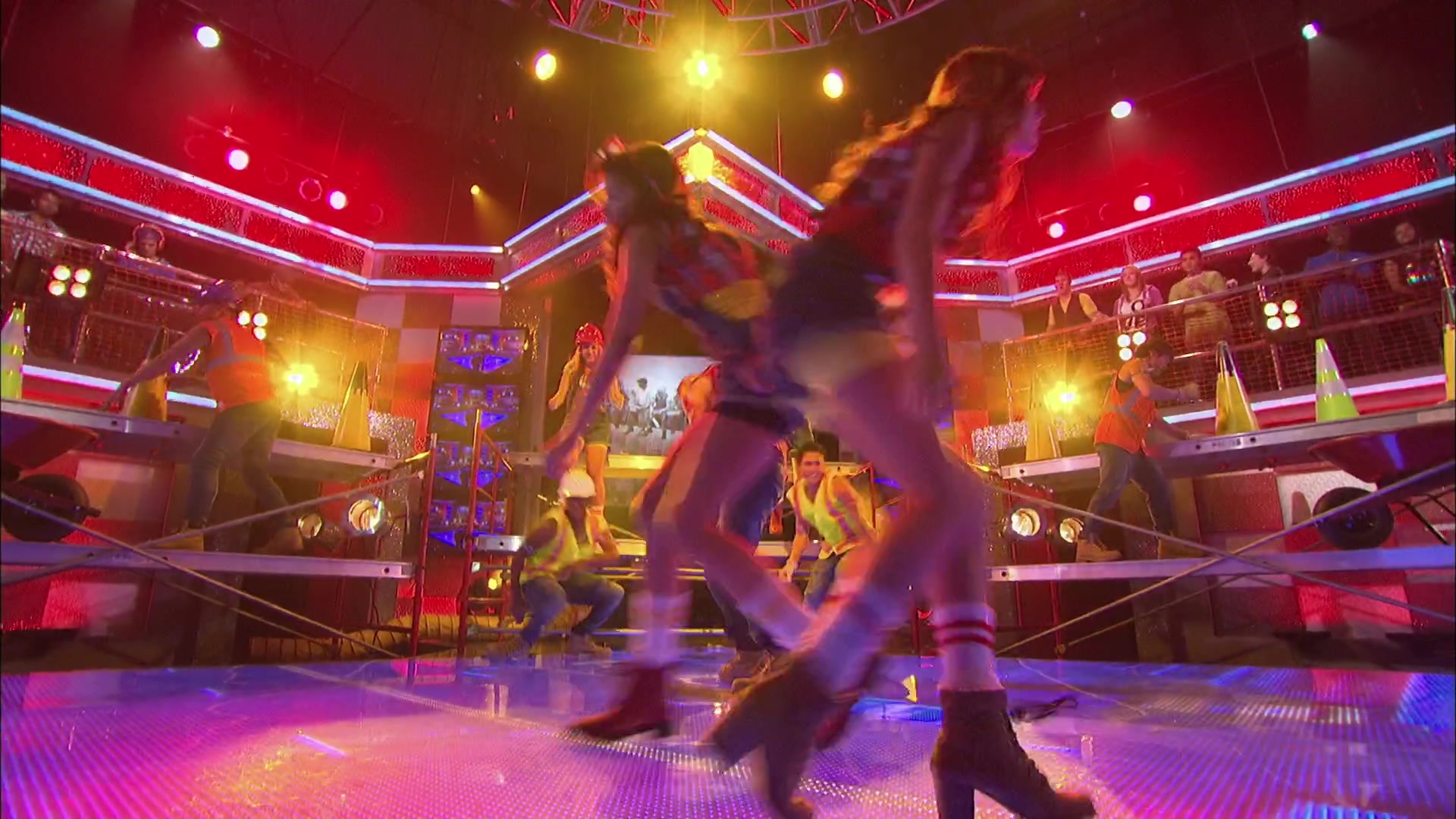 Shake_It_Up_S02E07_Double_Pegasus_It_Up_1080p_BTD_002708.jpg