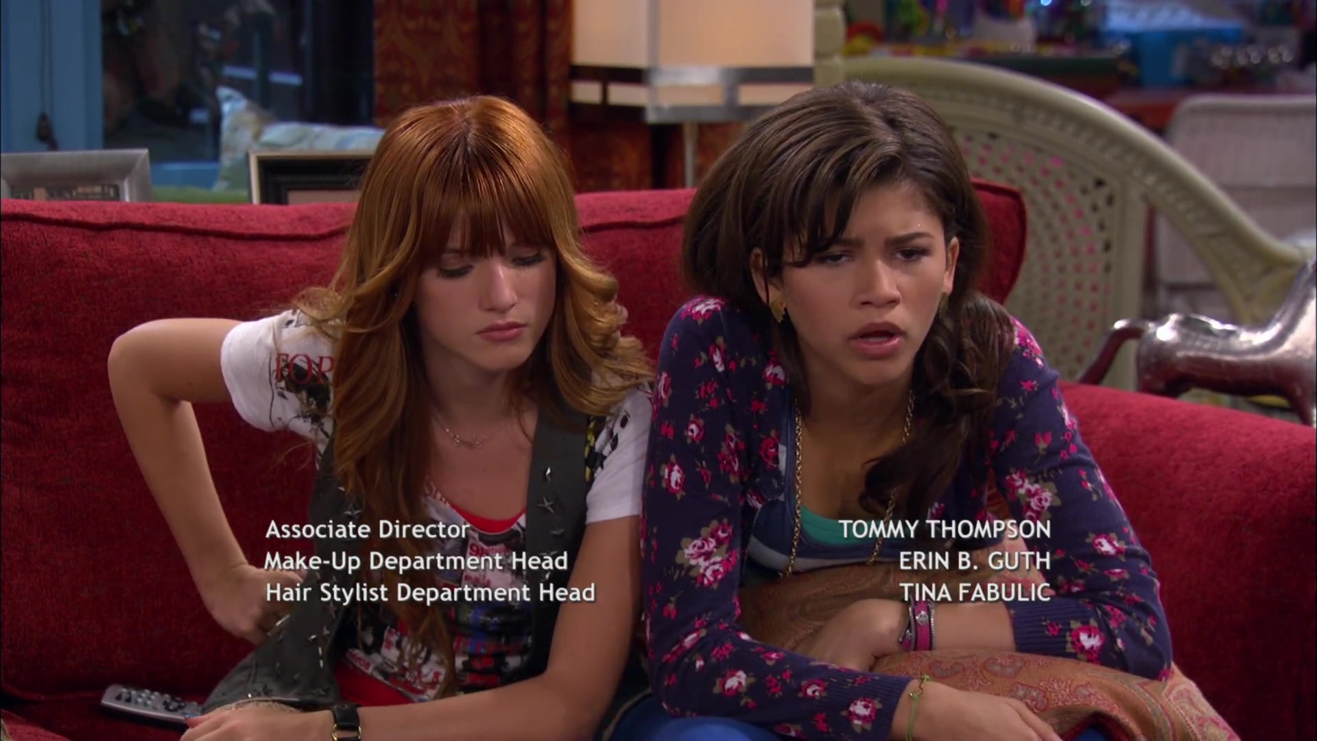 Shake_It_Up_S02E07_Double_Pegasus_It_Up_1080p_BTD_003106.jpg Shake_It_Up_S02E07_Double_Pegasus_It_Up_1080p_BTD_003106.jpg