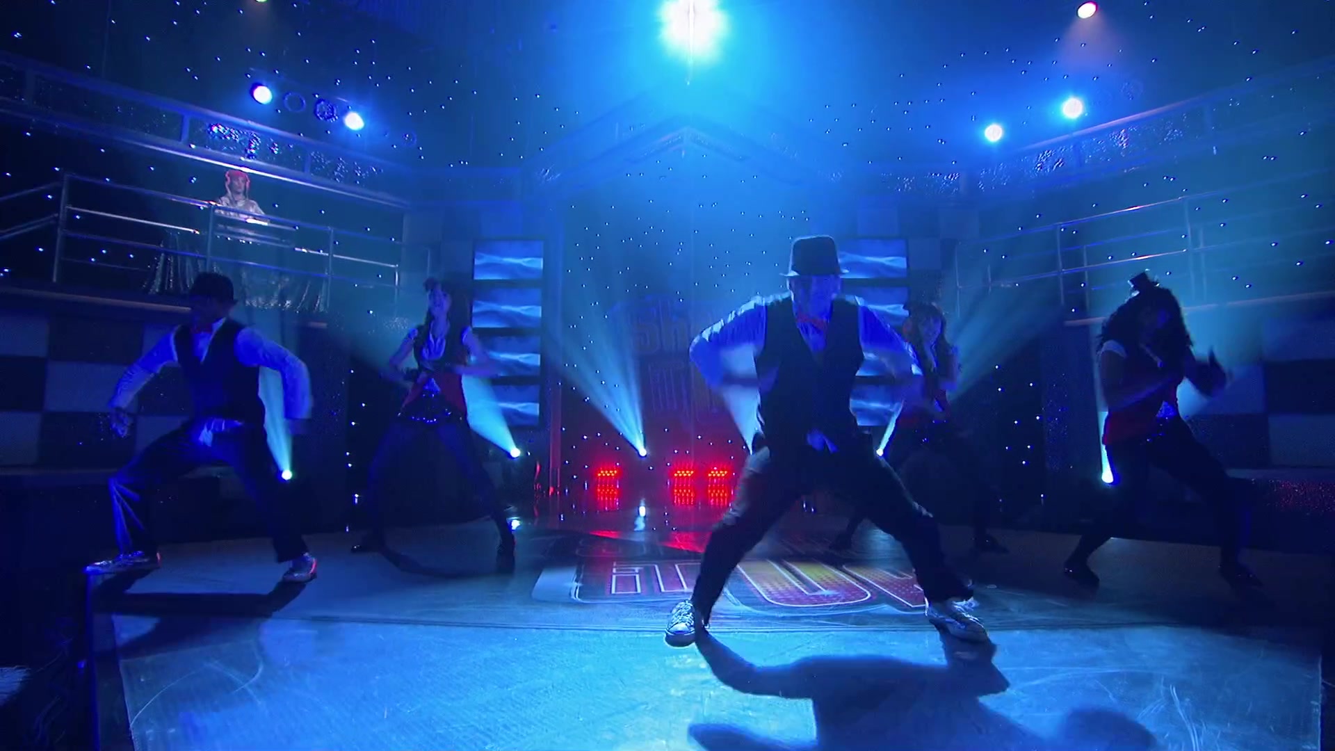 Shake_It_Up_S02E08_Auction_It_Up_1080p_BTD_000029.jpg Shake_It_Up_S02E08_Auction_It_Up_1080p_BTD_000029.jpg