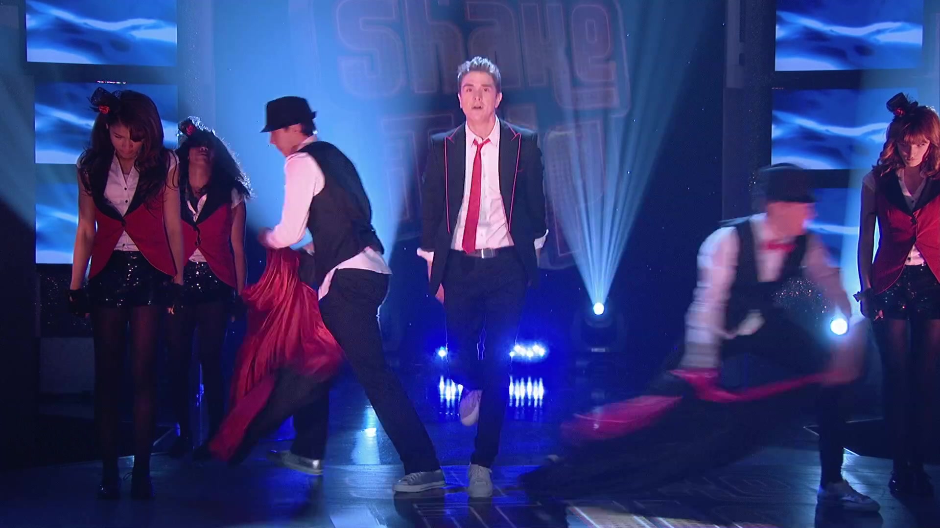 Shake_It_Up_S02E08_Auction_It_Up_1080p_BTD_000044.jpg Shake_It_Up_S02E08_Auction_It_Up_1080p_BTD_000044.jpg