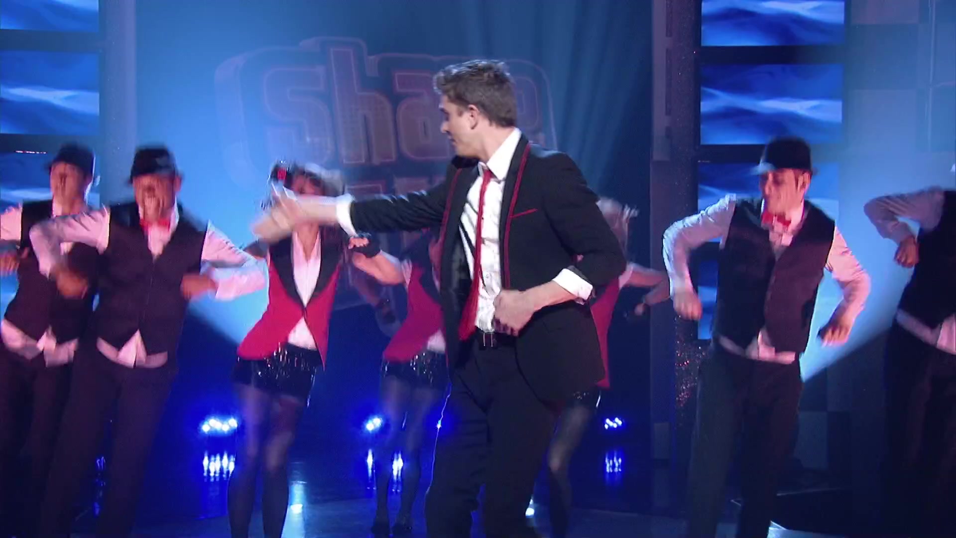 Shake_It_Up_S02E08_Auction_It_Up_1080p_BTD_000052.jpg