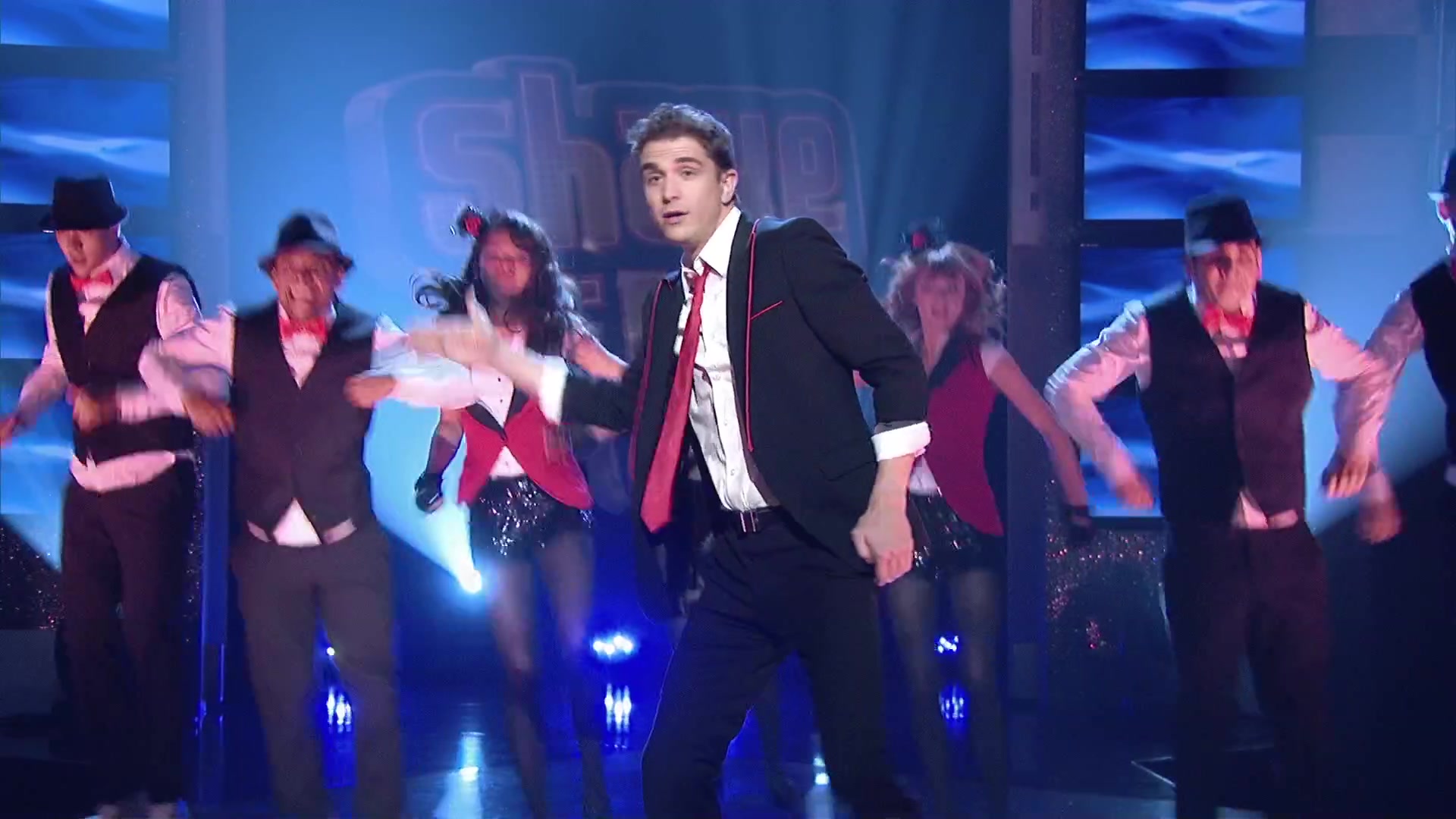 Shake_It_Up_S02E08_Auction_It_Up_1080p_BTD_000053.jpg Shake_It_Up_S02E08_Auction_It_Up_1080p_BTD_000053.jpg