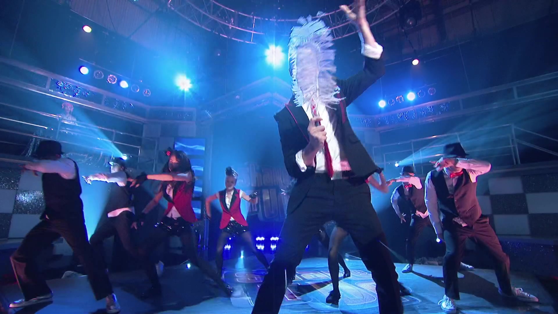 Shake_It_Up_S02E08_Auction_It_Up_1080p_BTD_000092.jpg